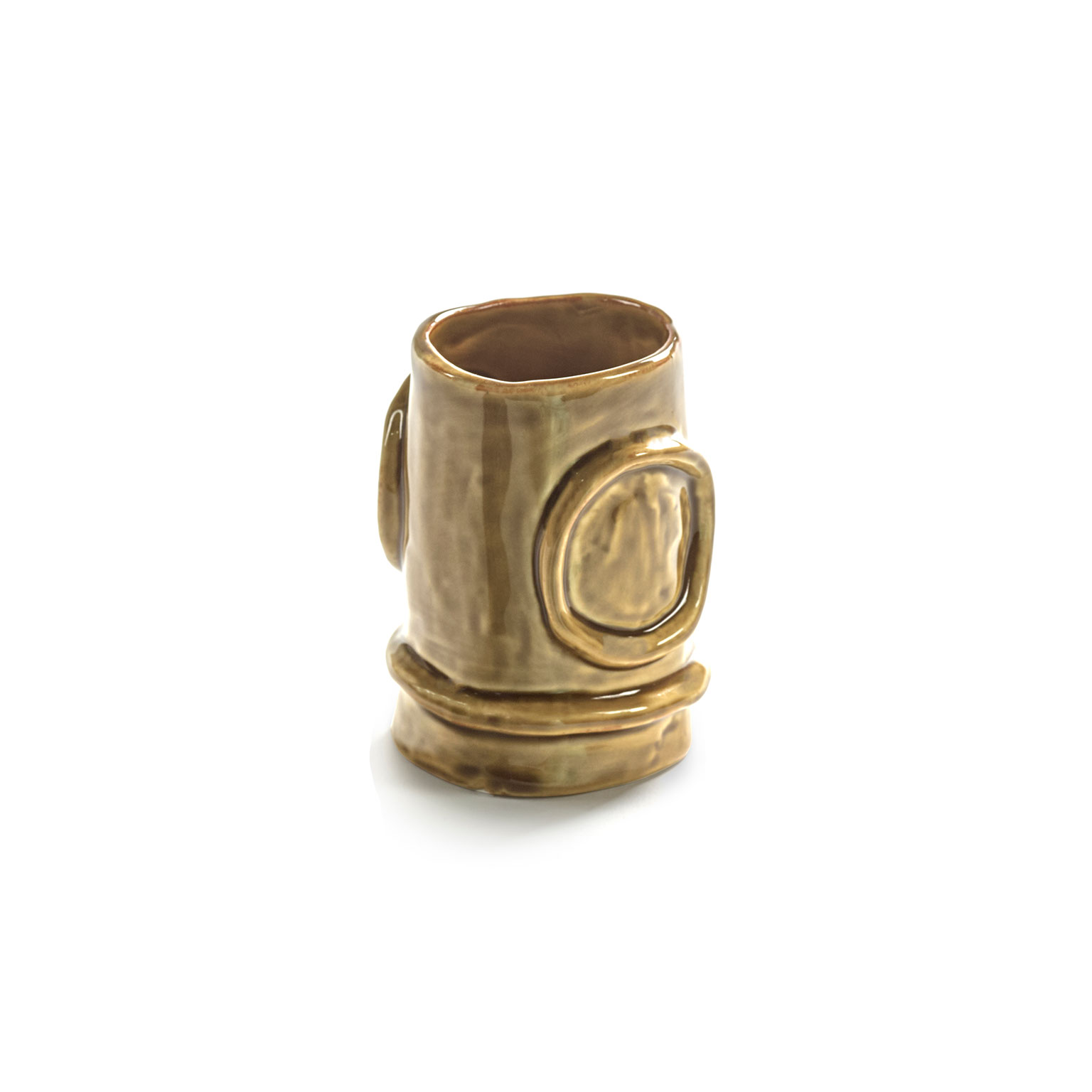 フラワーベース | LIVING MOTIF｜家具・インテリアセレクトショップ