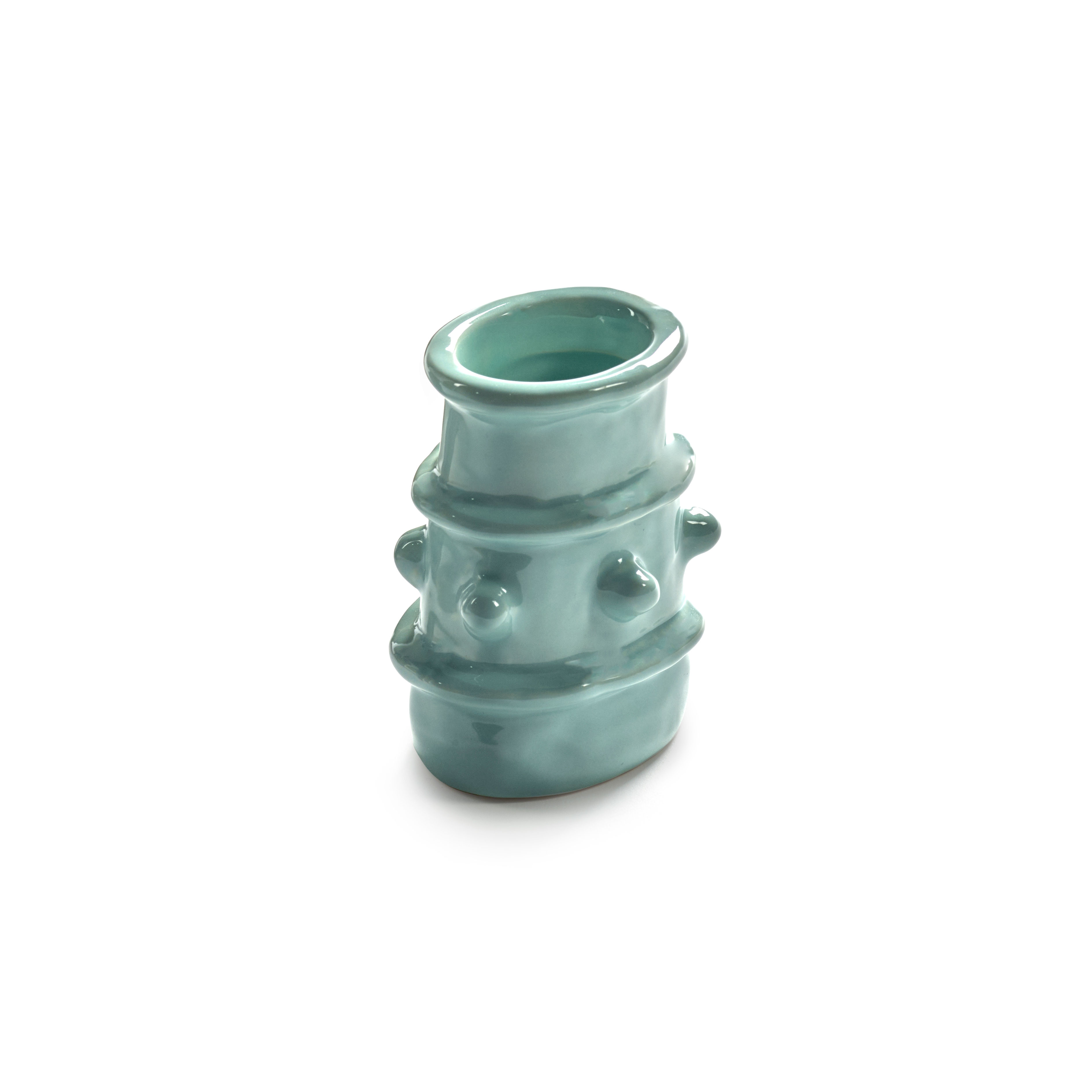 SERAX（セラックス）Glazed ベース B | LIVING MOTIF｜家具