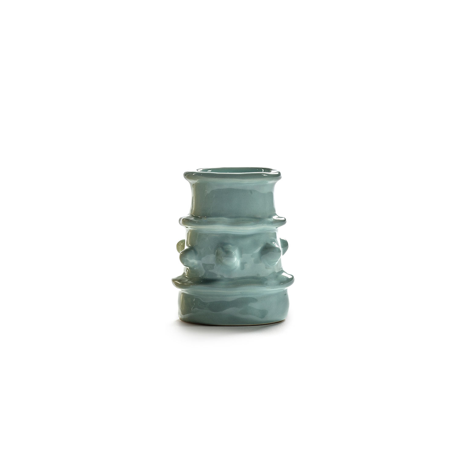 SERAX（セラックス）Glazed ベース C | LIVING MOTIF｜家具