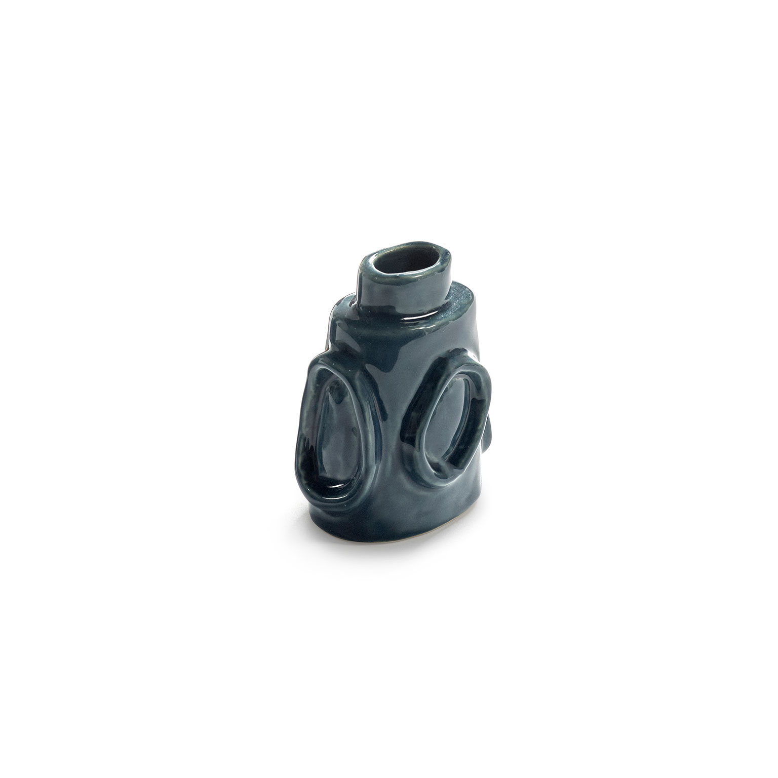 SERAX（セラックス）Glazed ベース D | LIVING MOTIF｜家具