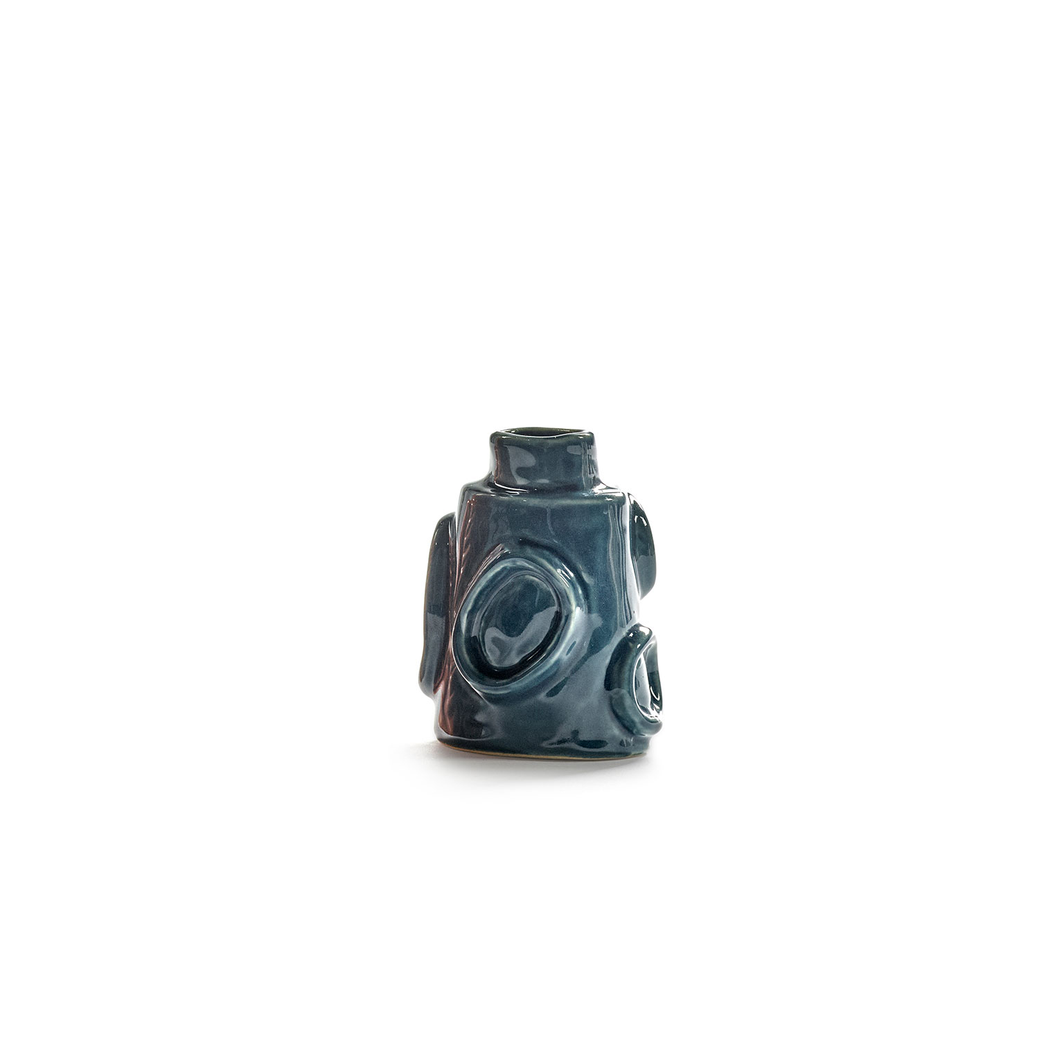 SERAX（セラックス）Glazed ベース D | LIVING MOTIF｜家具