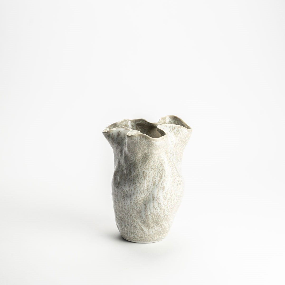 フラワーベース | LIVING MOTIF｜家具・インテリアセレクトショップ