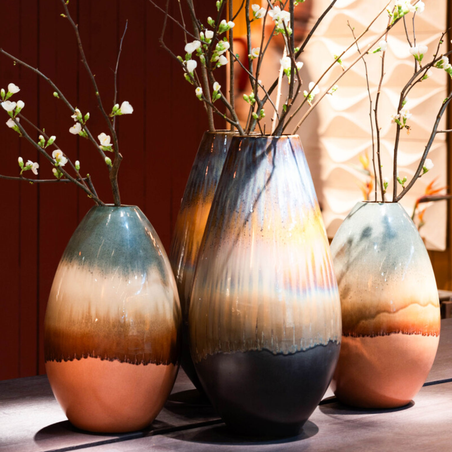 インテリア雑貨 | LIVING MOTIF｜家具・インテリアセレクトショップ