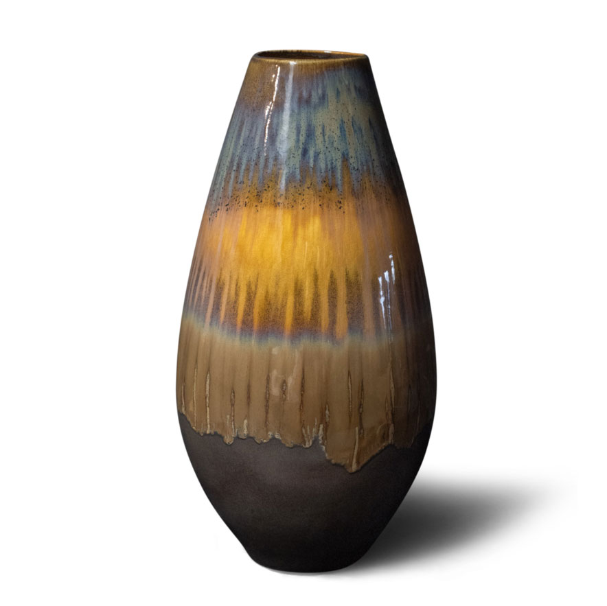 フラワーベース | LIVING MOTIF｜家具・インテリアセレクトショップ
