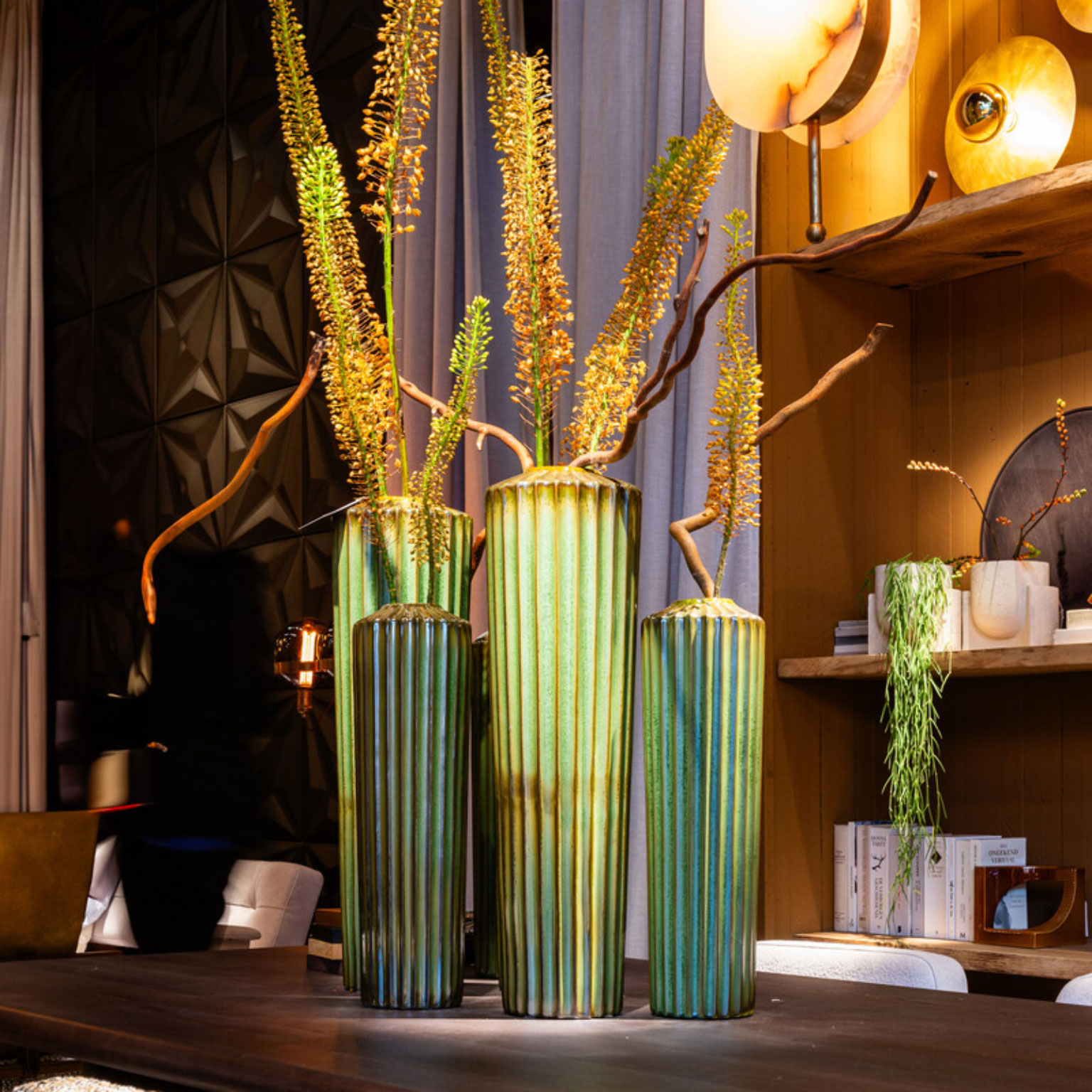 インテリア雑貨 | LIVING MOTIF｜家具・インテリアセレクトショップ