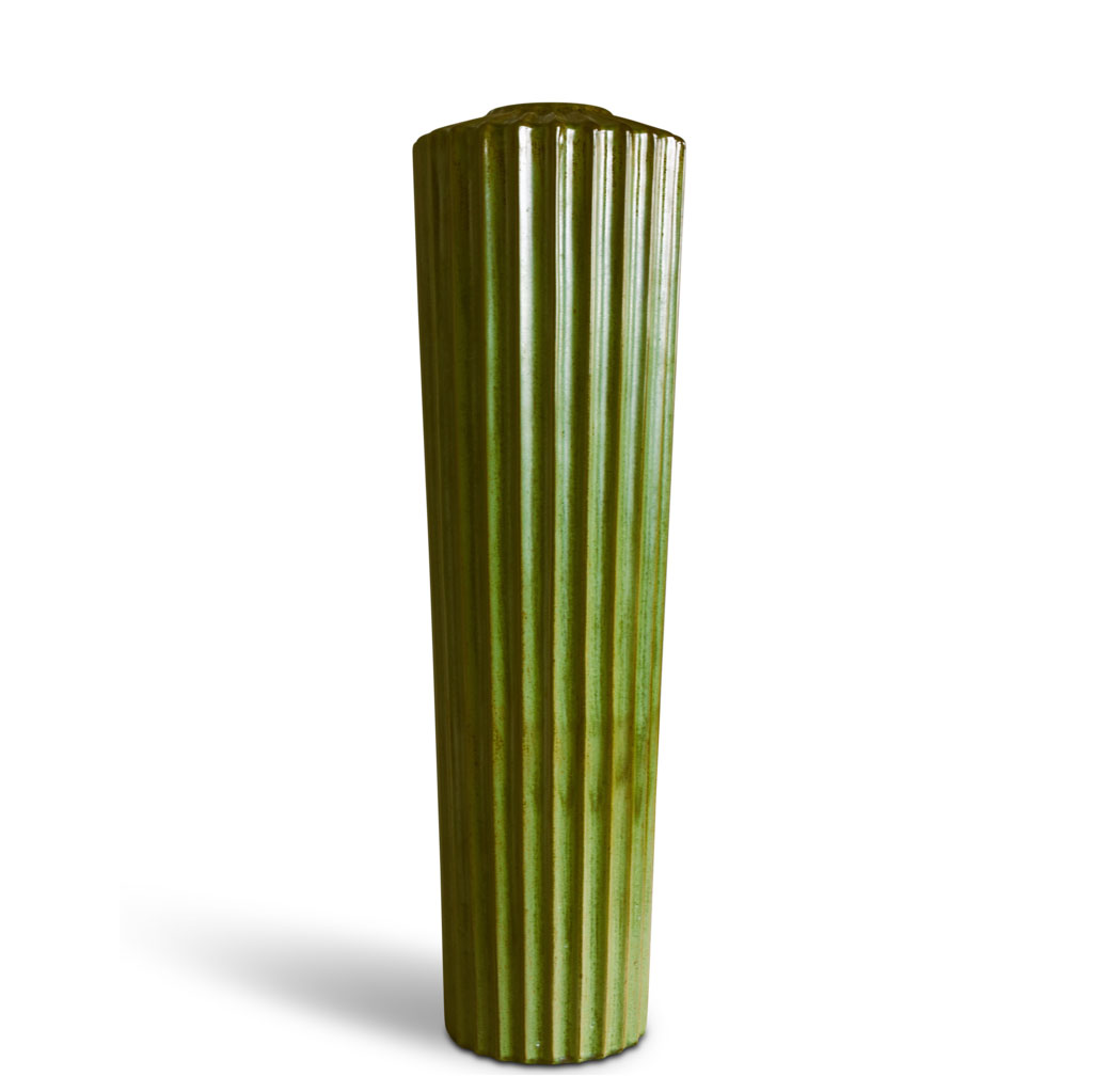 フラワーベース | LIVING MOTIF｜家具・インテリアセレクトショップ