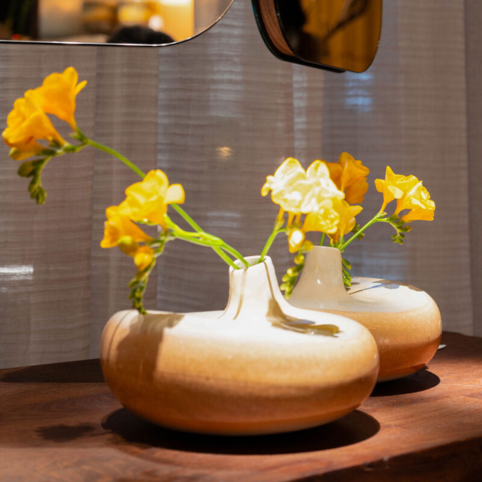 インテリア雑貨 | LIVING MOTIF｜家具・インテリアセレクトショップ