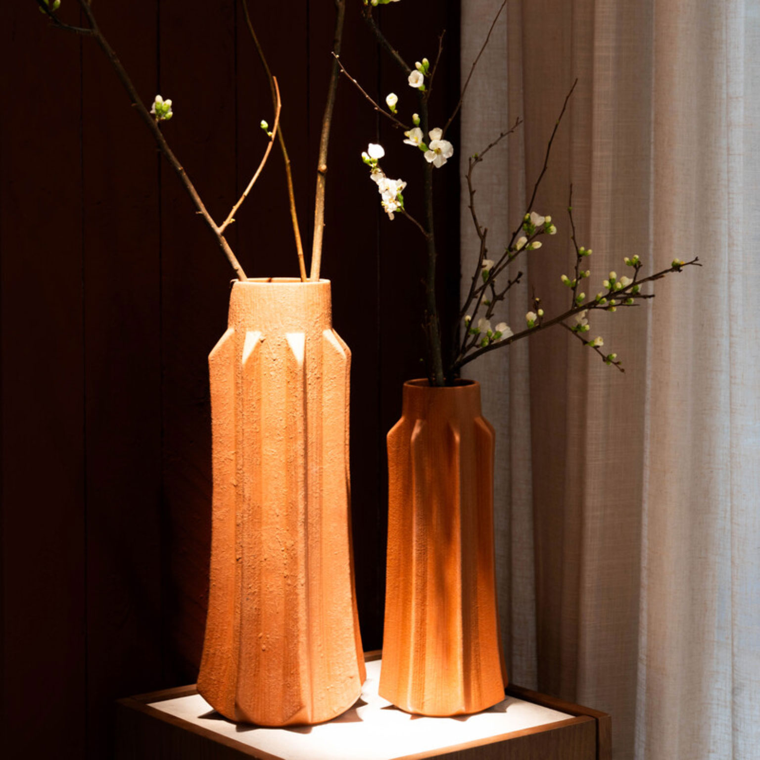 NEW | LIVING MOTIF｜家具・インテリアセレクトショップ