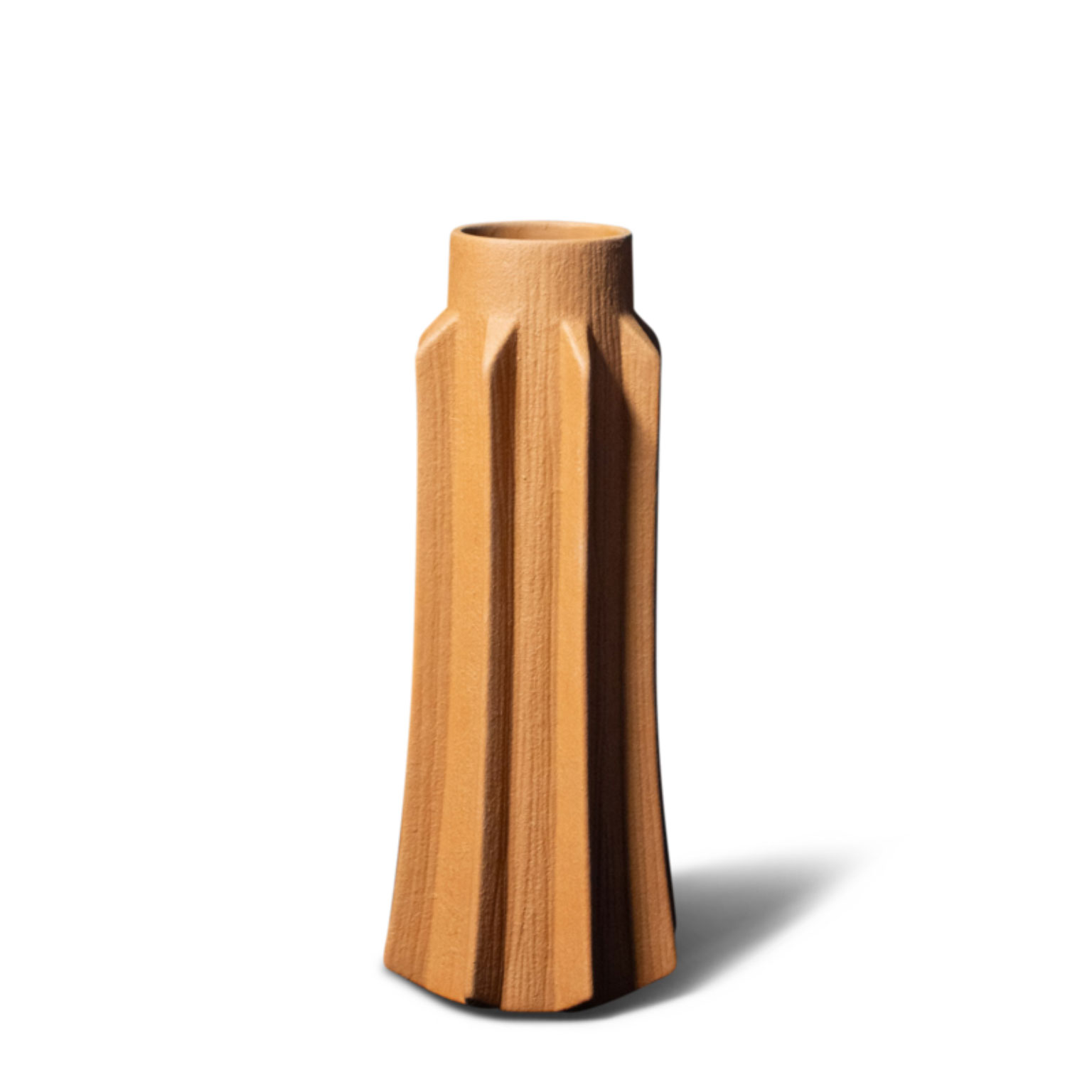 フラワーベース | LIVING MOTIF｜家具・インテリアセレクトショップ