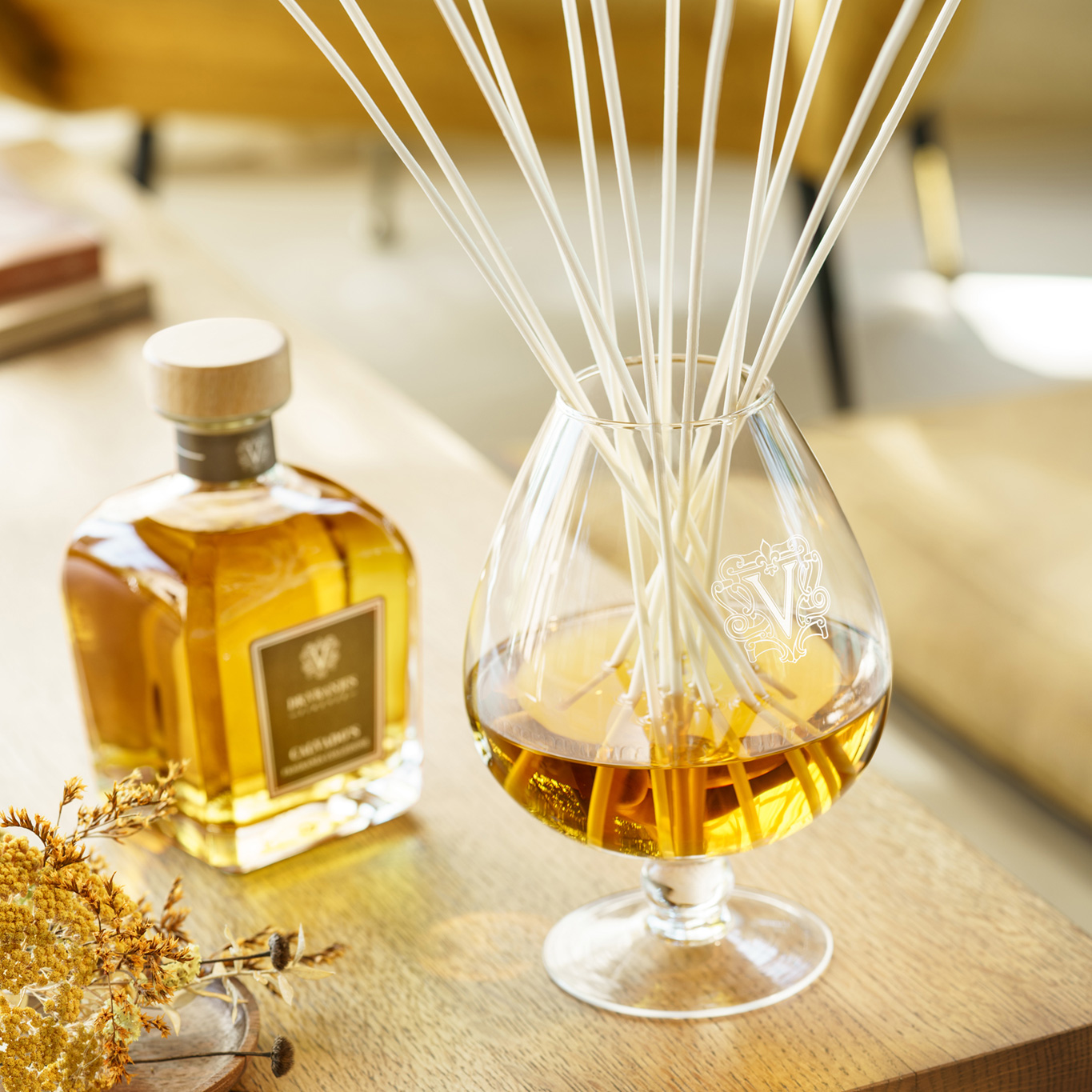 ✴️おしゃれ インテリア 置物 装飾 リビング 上級 高級 黒 ブラック ブラックジャガー アート オブジェ 店舗 大型 置物 FRP300