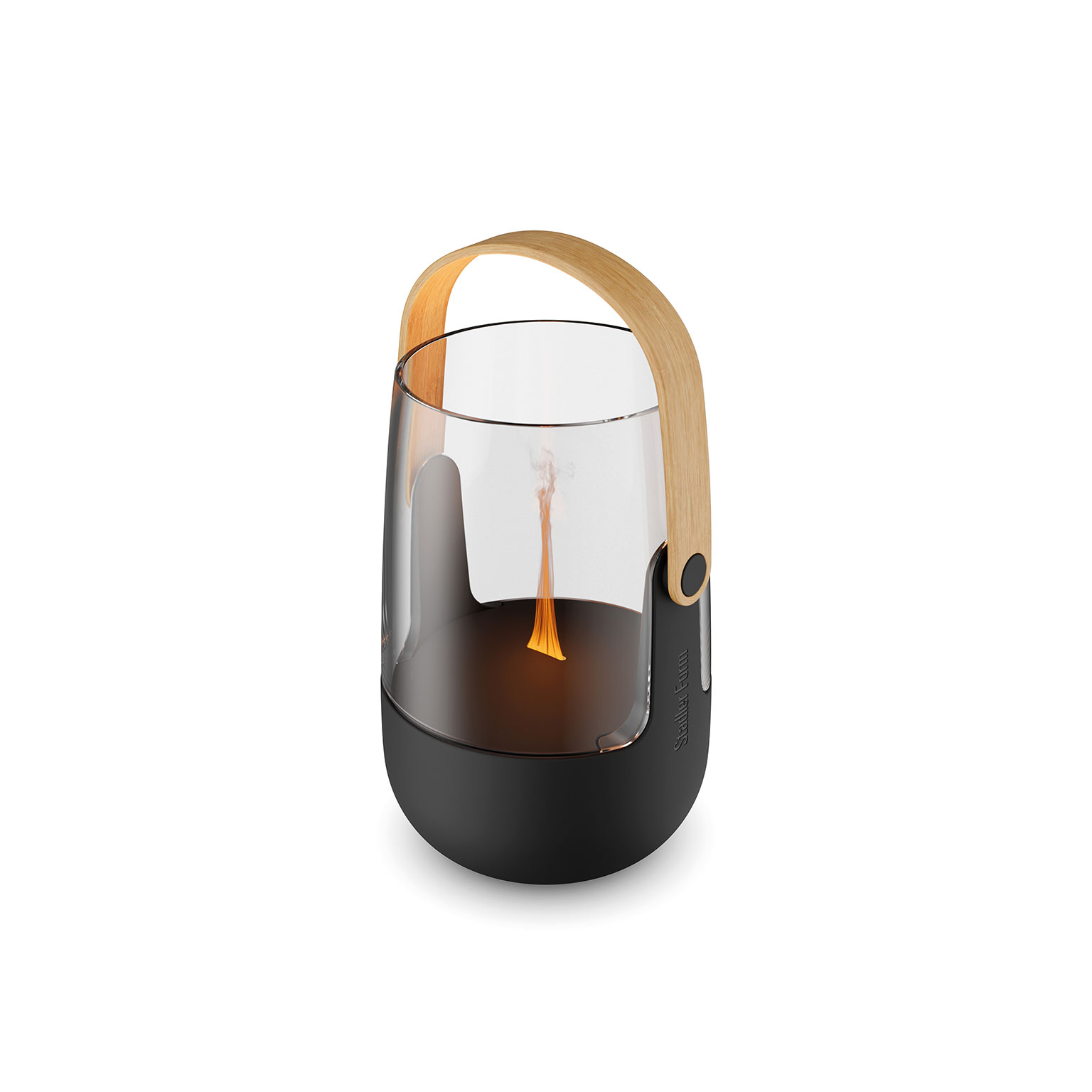 『み』　　sophie little ランタンディフューザー SOPHIE LITTLE Aroma Diffuser: Illuminate Your Space