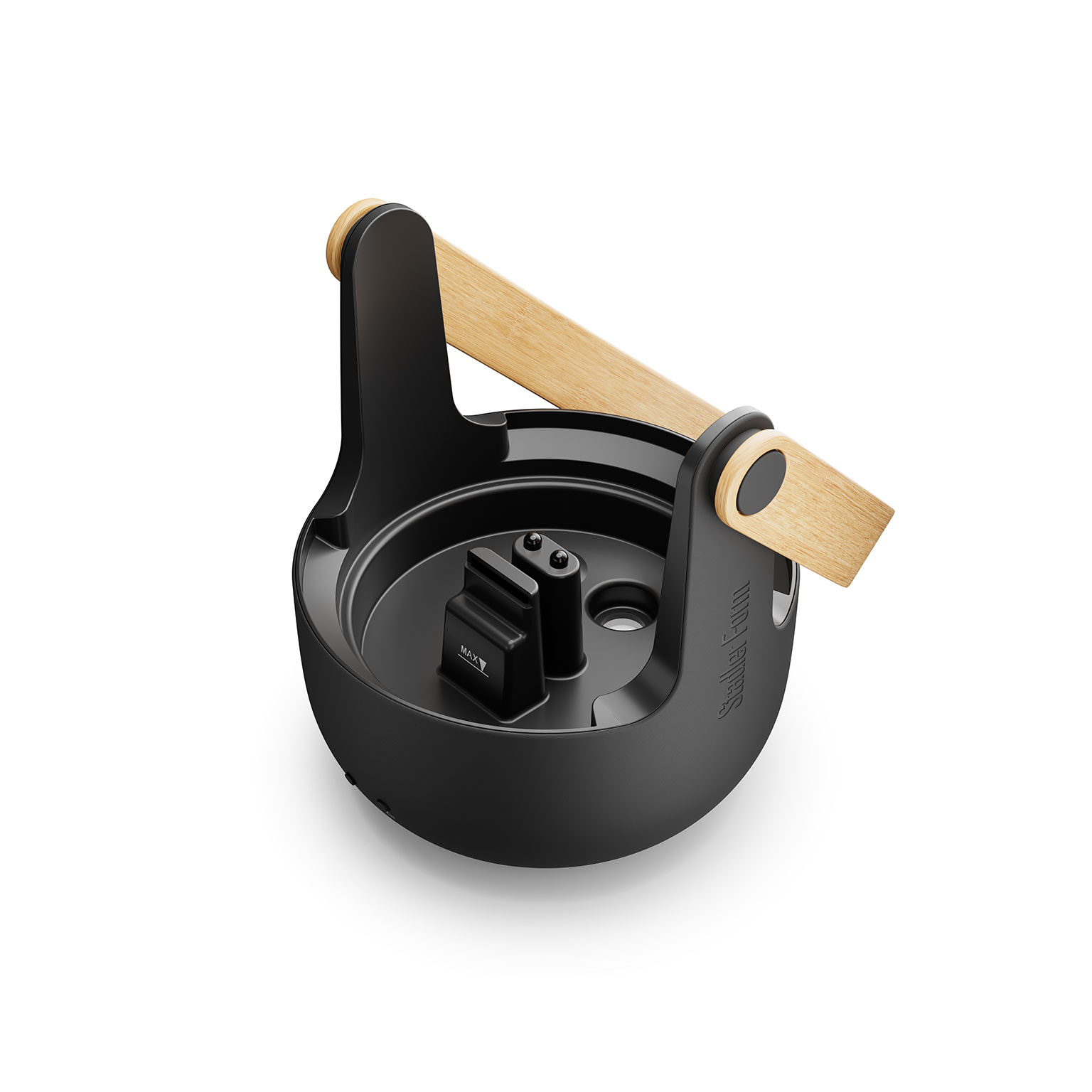 Stadler Form（スタドラーフォーム）ランタン アロマディフューザー