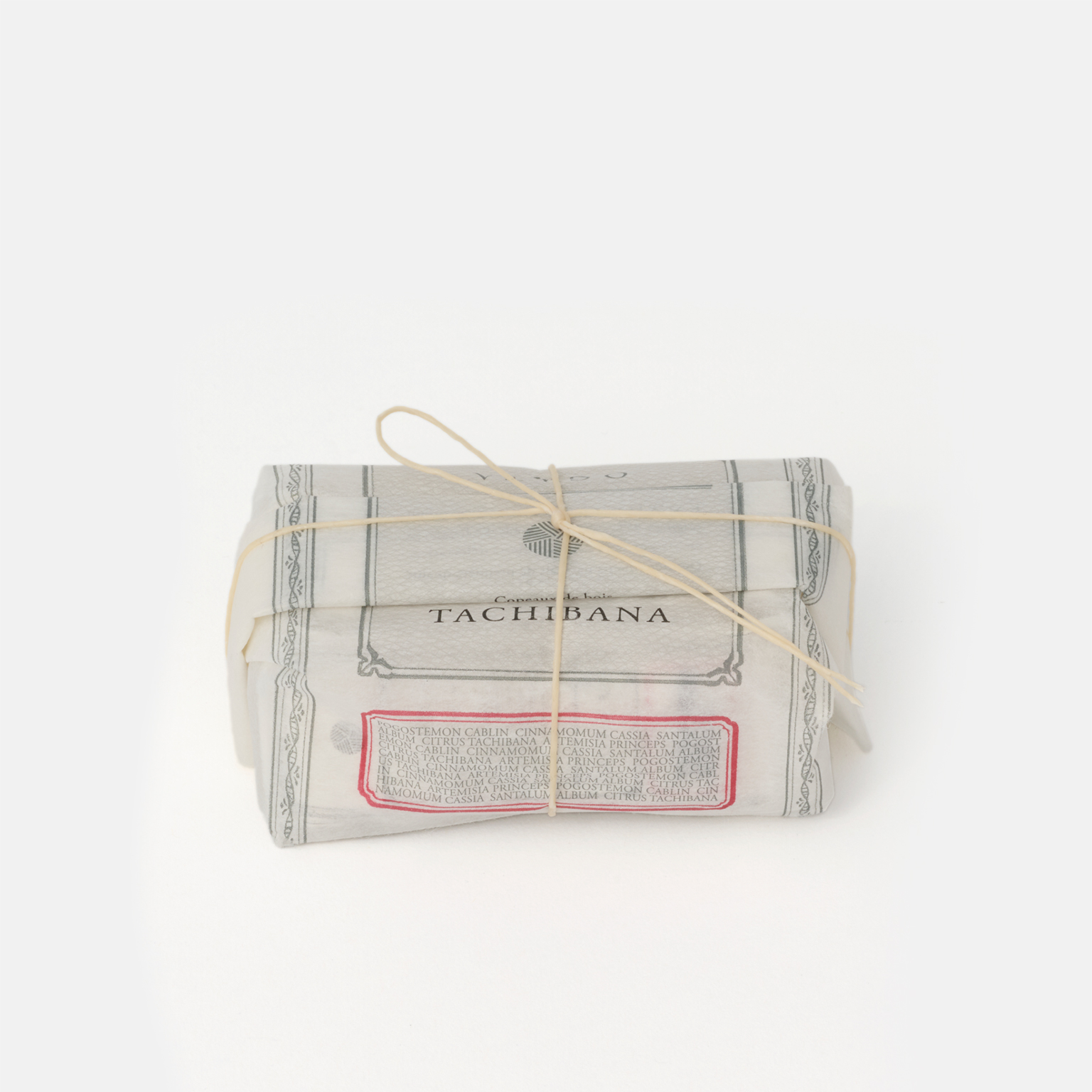 光緒年製　足銀　香合？　時代本物 初代宮川香山 眞葛窯 『高浮彫金彩飛木菟』花瓶一対 - 国内外の優れた