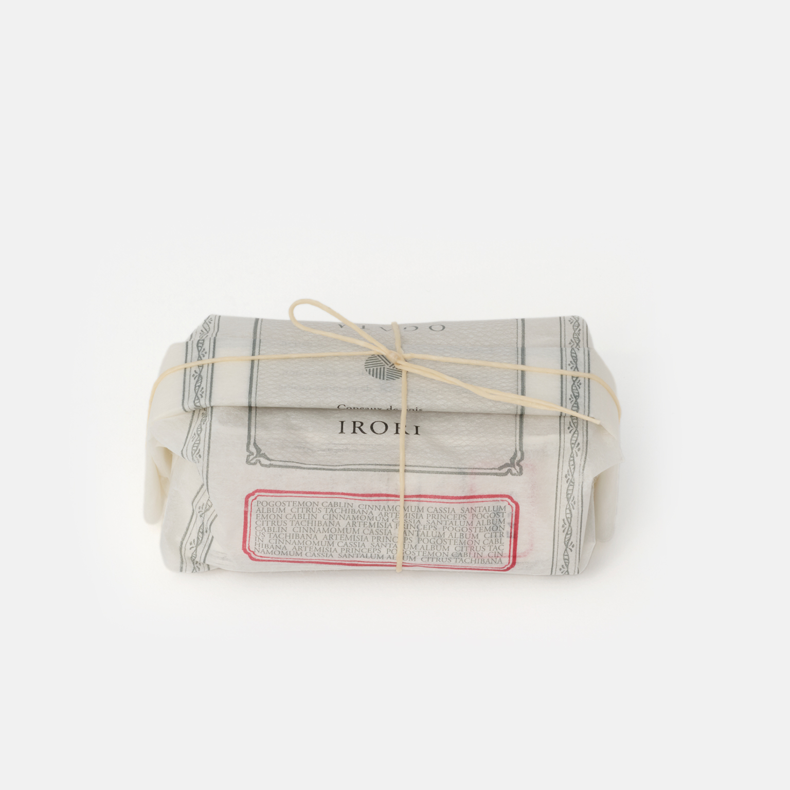 OGATA（オガタ）香炉 銅小皿 | LIVING MOTIF｜家具・インテリア