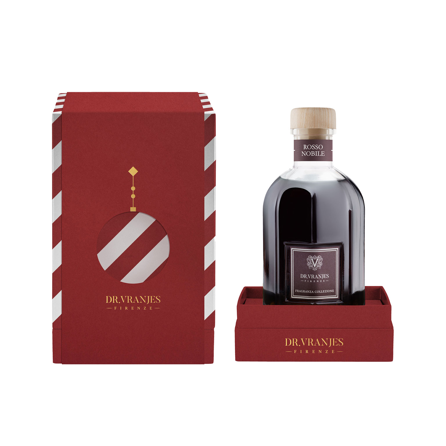 値下【未使用】希少 DR.VRANJES ROSSO NOBILE キャンドル 値下【未使用】希少 DR.VRANJES ROSSO NOBILE キャンドル DR. VRANJES
