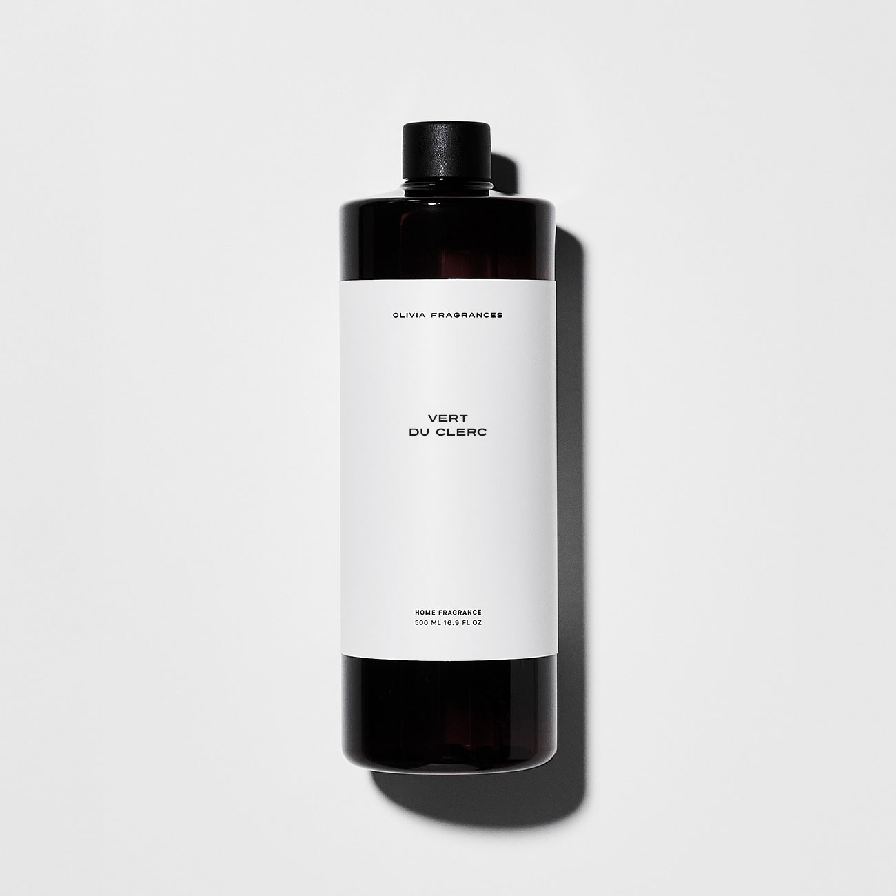 OLIVIA FRAGRANCES（オリビア フレグランス）ハンドクリーム | LIVING