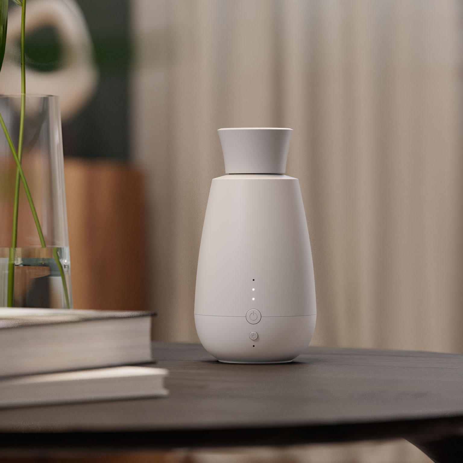 EllaホワイトS Stadler Form（スタドラーフォーム）Stadler Form ｱﾛﾏﾃﾞｨﾌｭｰｻﾞｰ Ella