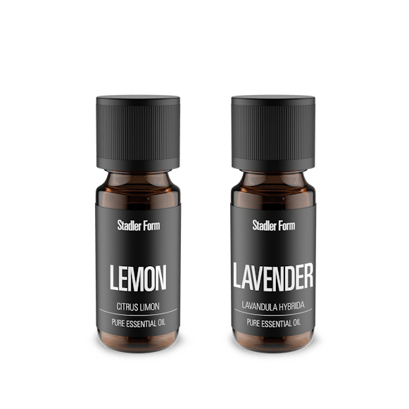 Stadler Form（スタドラーフォーム）Stadler Form ｱﾛﾏﾃﾞｨﾌｭｰｻﾞｰ Ella