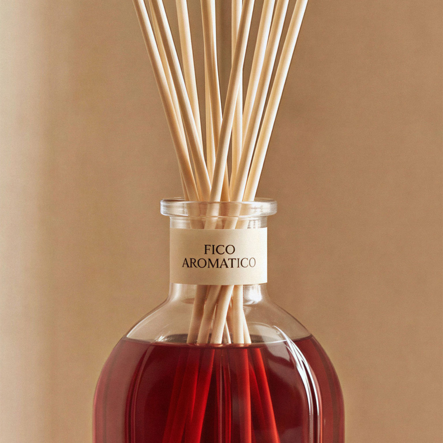 VRANJES FIRENZE（ヴラニエス フィレンツェ）ディフューザー FICO