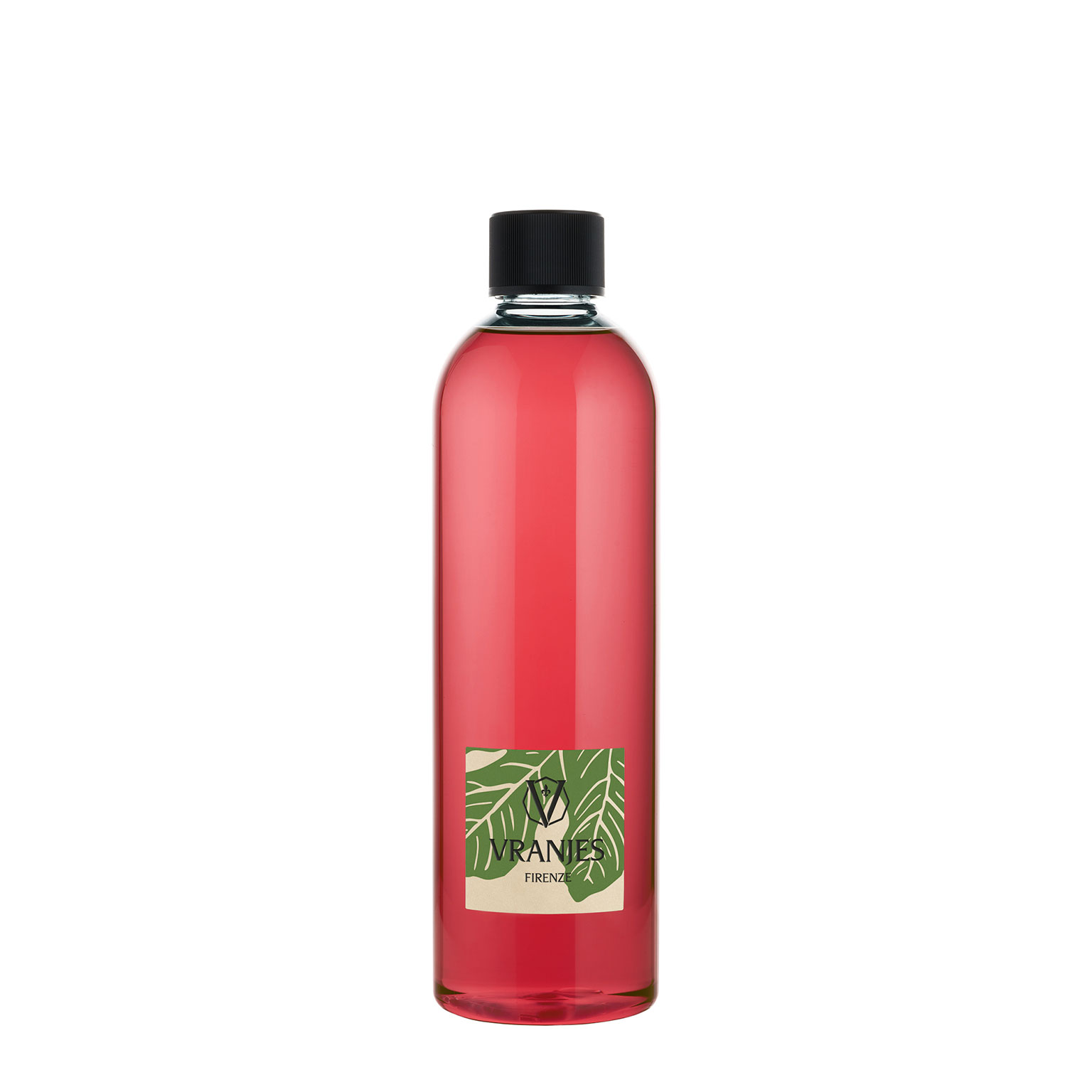 VRANJES FIRENZE（ヴラニエス フィレンツェ）リフィル FICO AROMATICO
