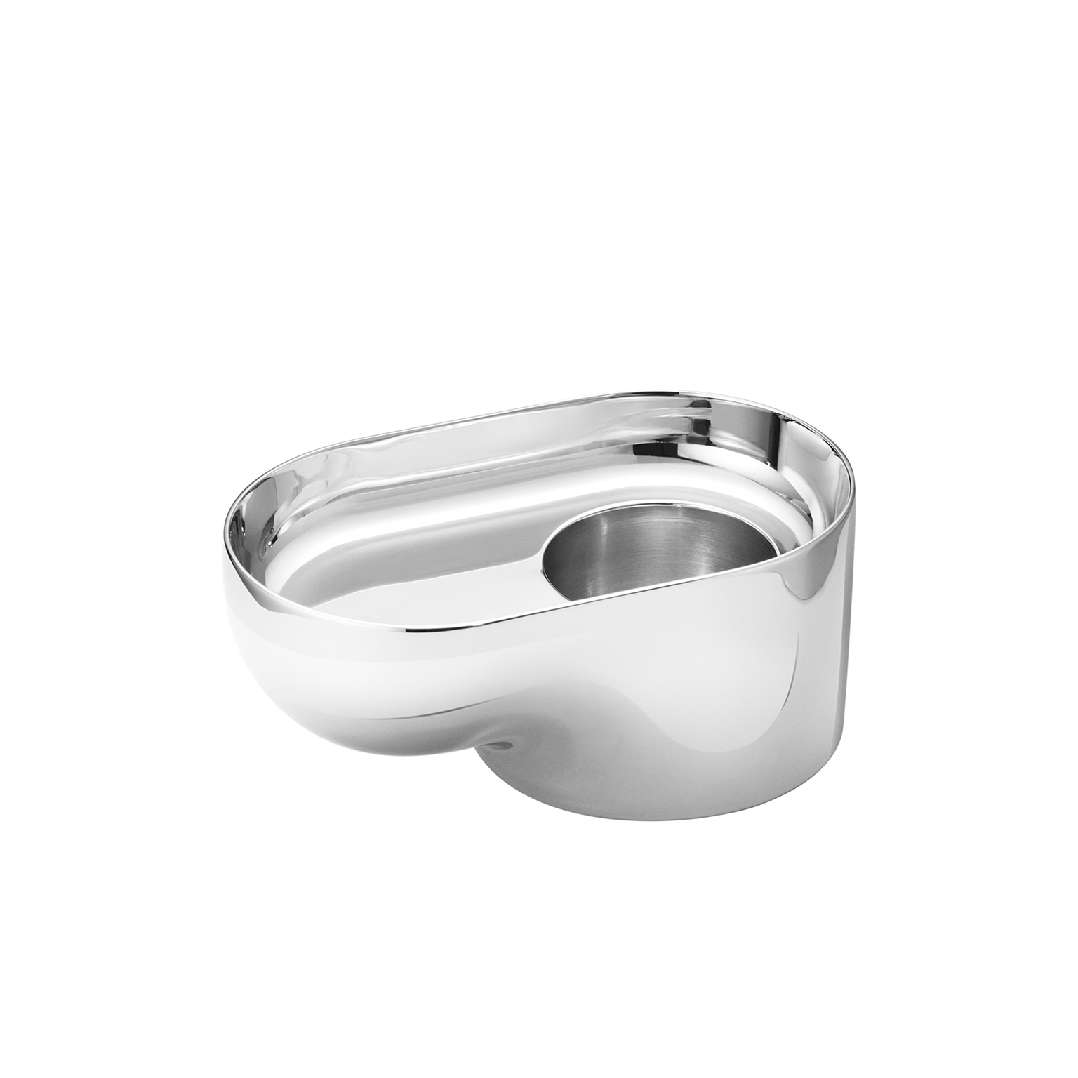 GEORG JENSEN（ジョージ ジェンセン）NENDO ティーライト ［販売期間