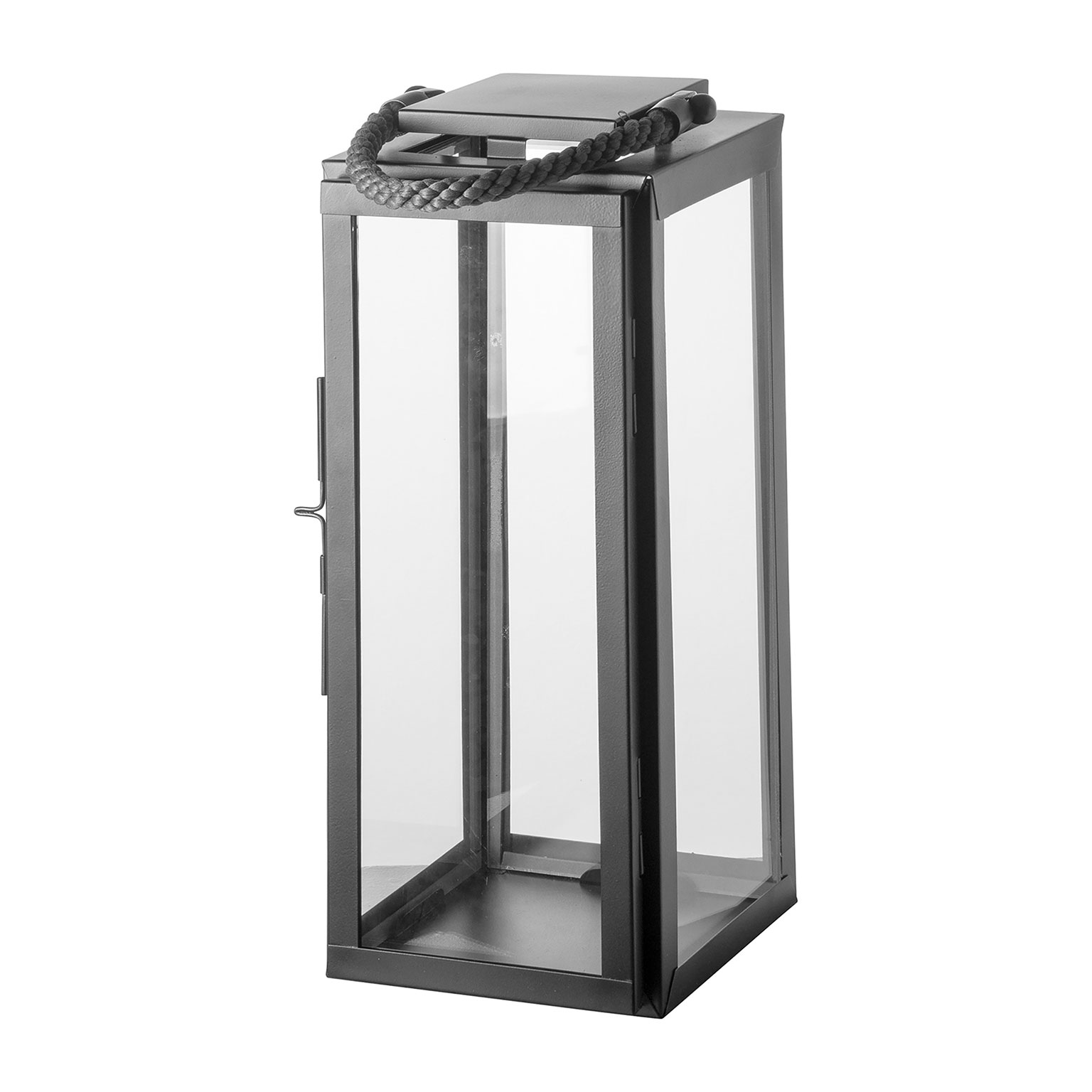 キャンドルホルダー | LIVING MOTIF｜家具・インテリアセレクトショップ