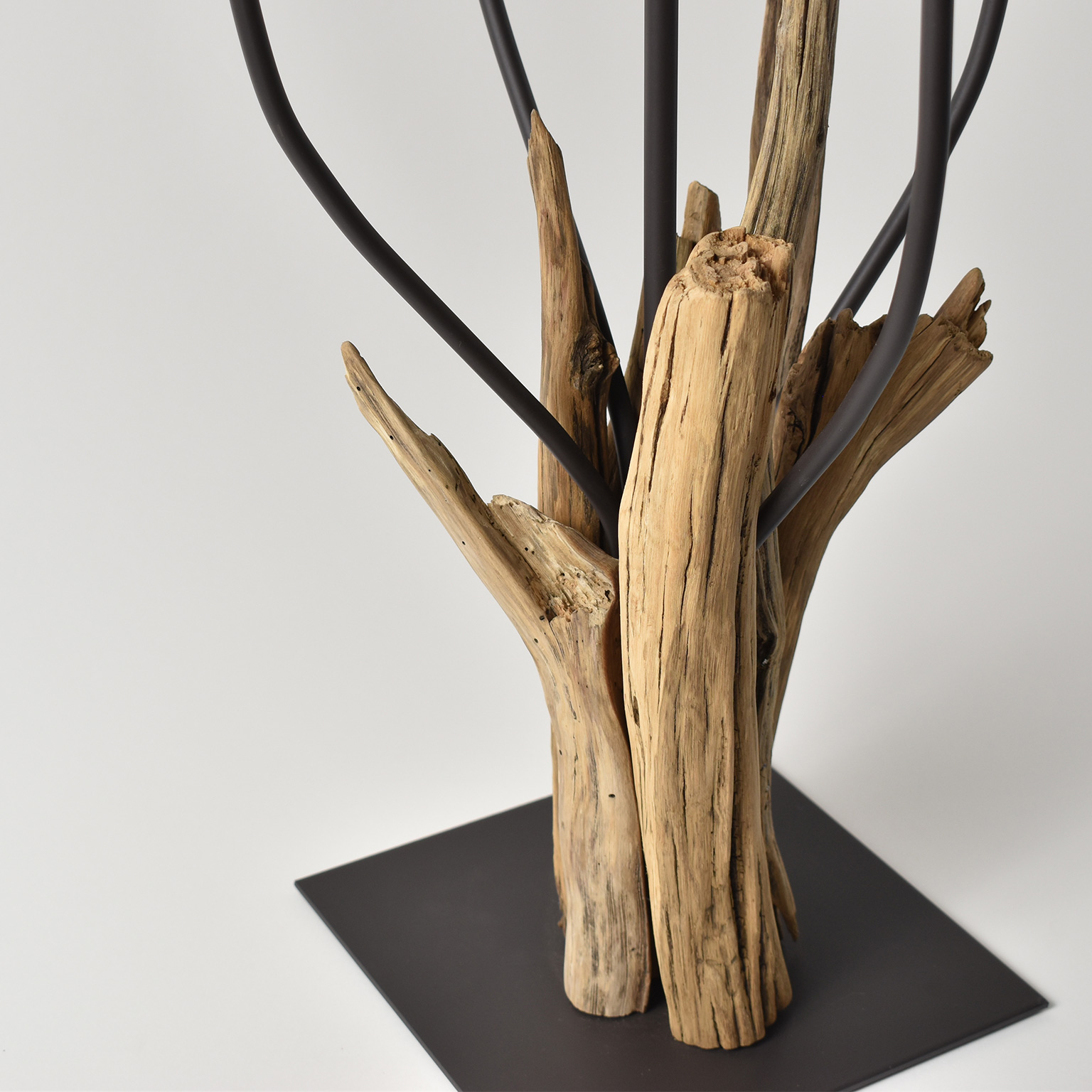 WMG（ダブリューエムジー）Cohiba キャンドルホルダー5 | LIVING MOTIF