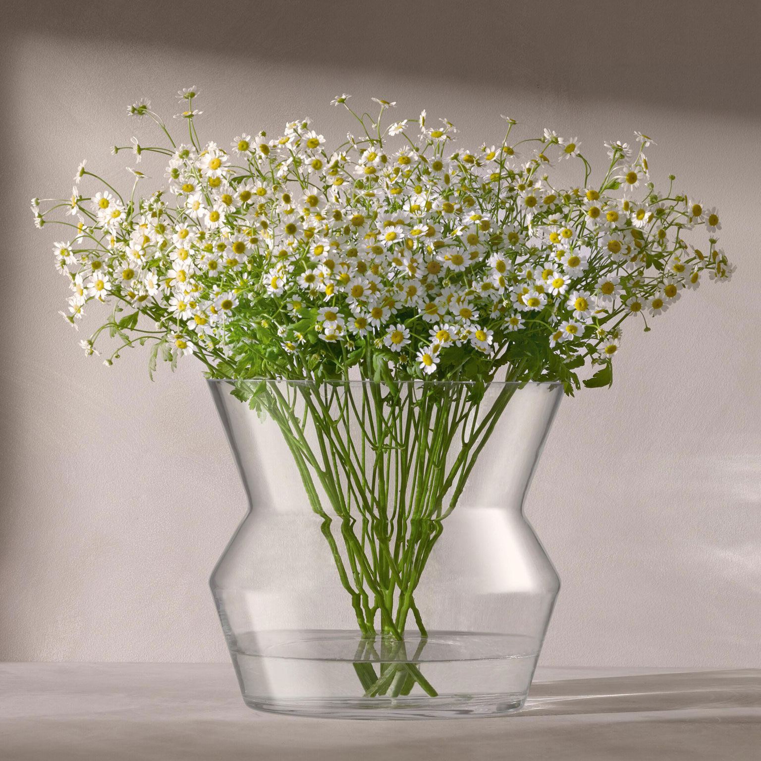 LSA エルエスエー　METROPOLE VASE H23cm フラワーベース 楽天市場】LSA エルエスエー フラワーベース 花器 花瓶