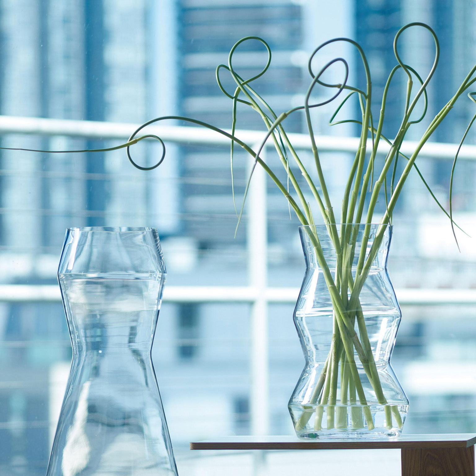 LSA（エルエスエー）SCULPT ベース H36cm | LIVING MOTIF｜家具