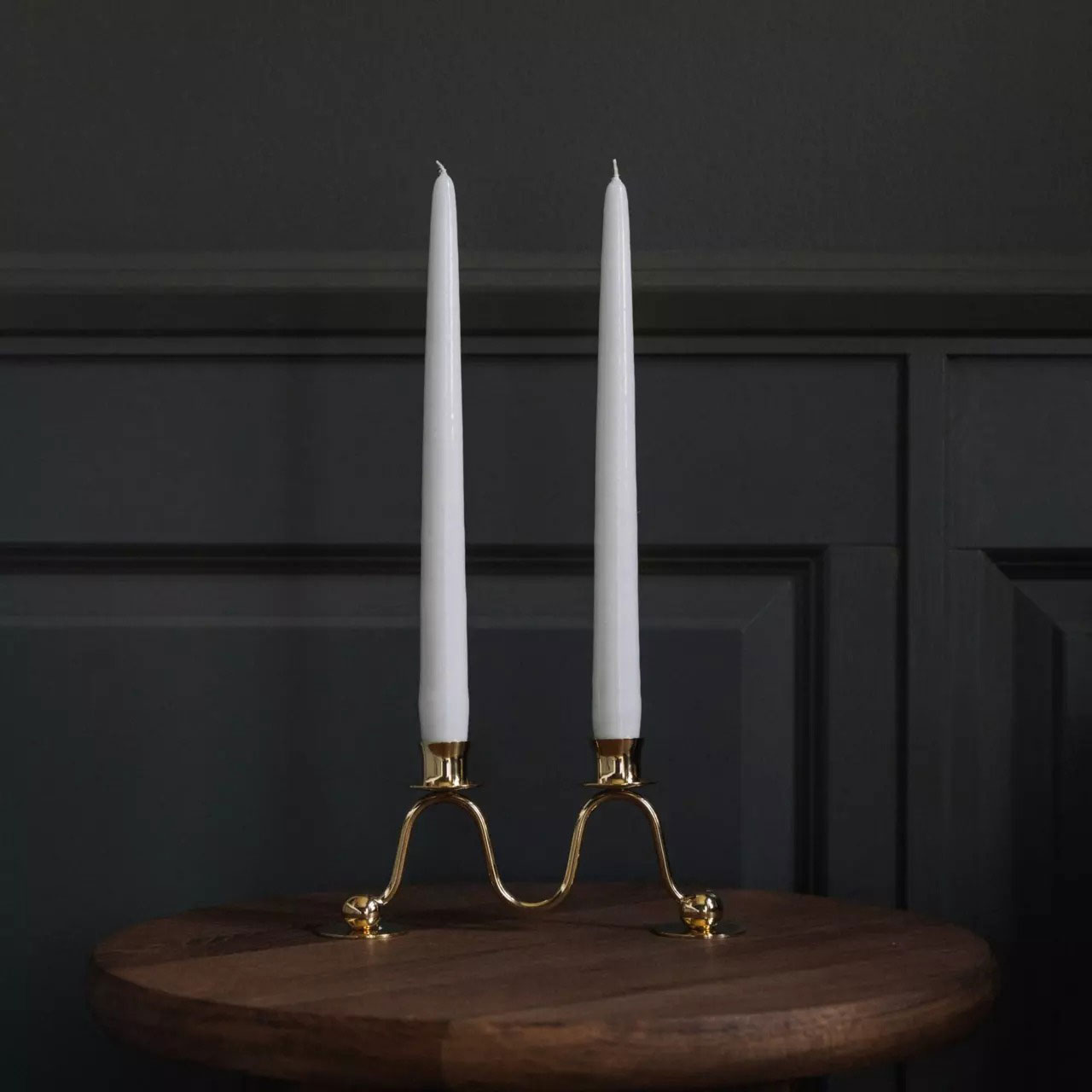 HILKE COLLECTION（ヒルク コレクション）Lignano Sabbiadoro