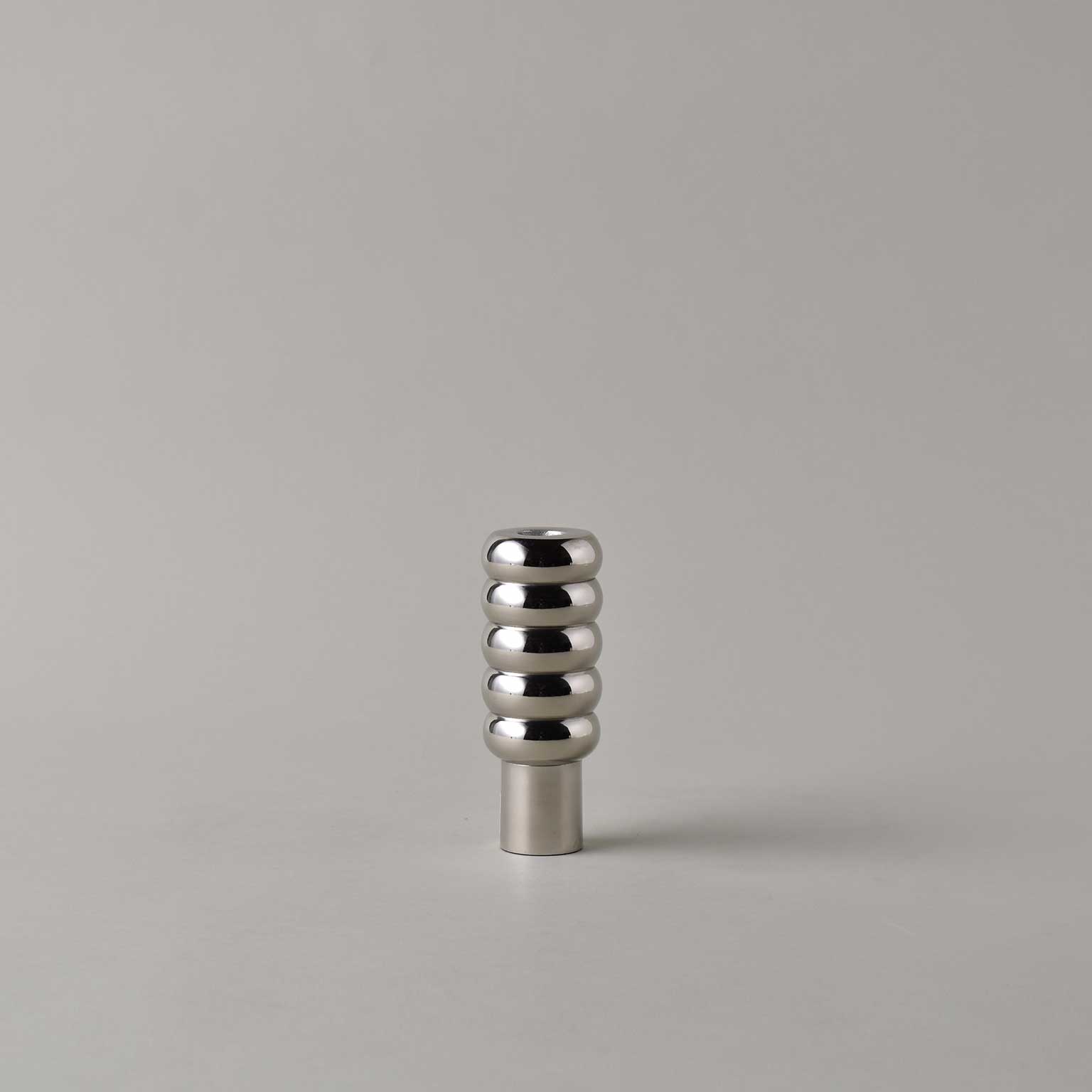 キャンドルホルダー | LIVING MOTIF｜家具・インテリアセレクト