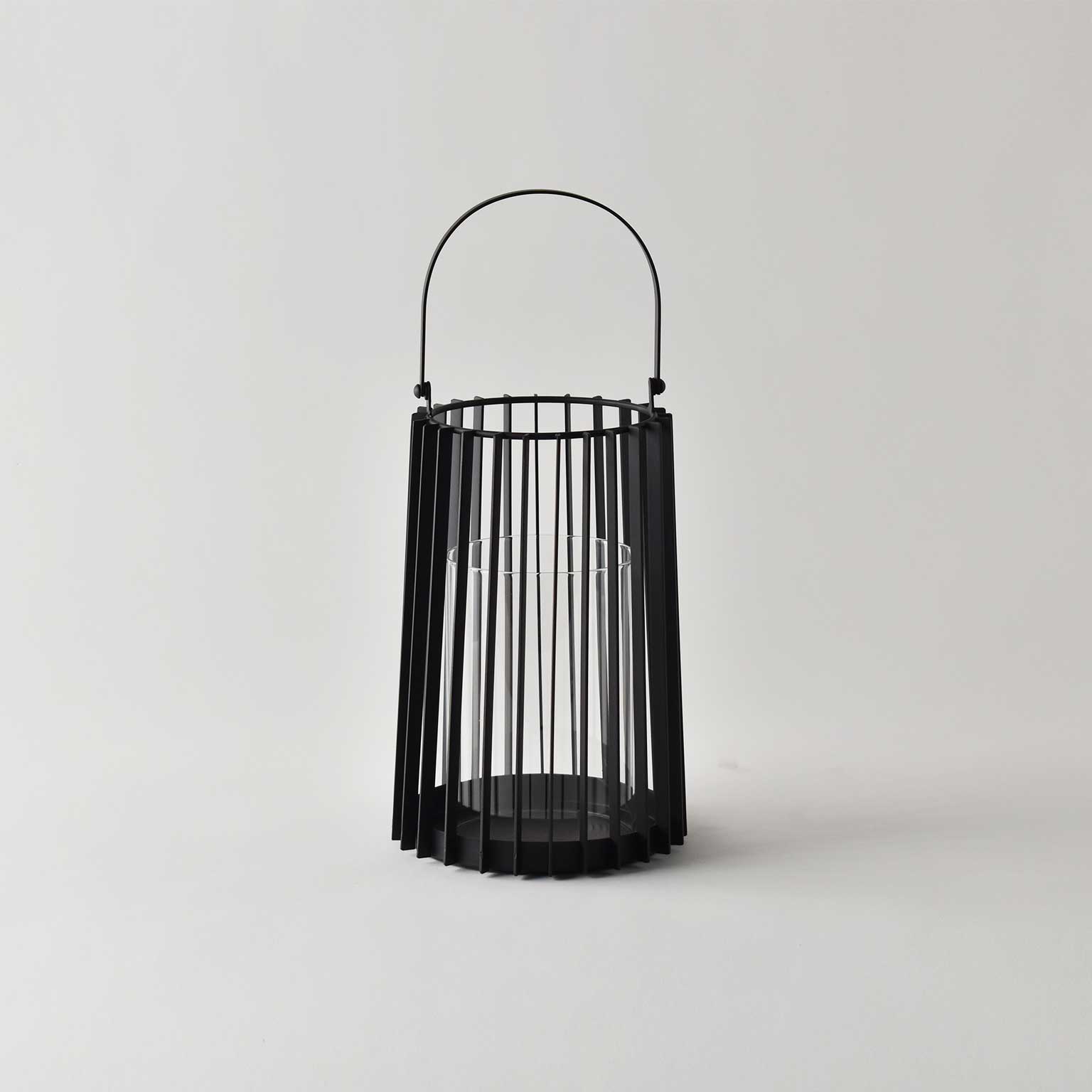 リビングモチーフ購入　ZANAT　PLAY & BURN キャンドルホルダー リビングモチーフ購入 ZANAT PLAY & BURN キャンドルホルダー