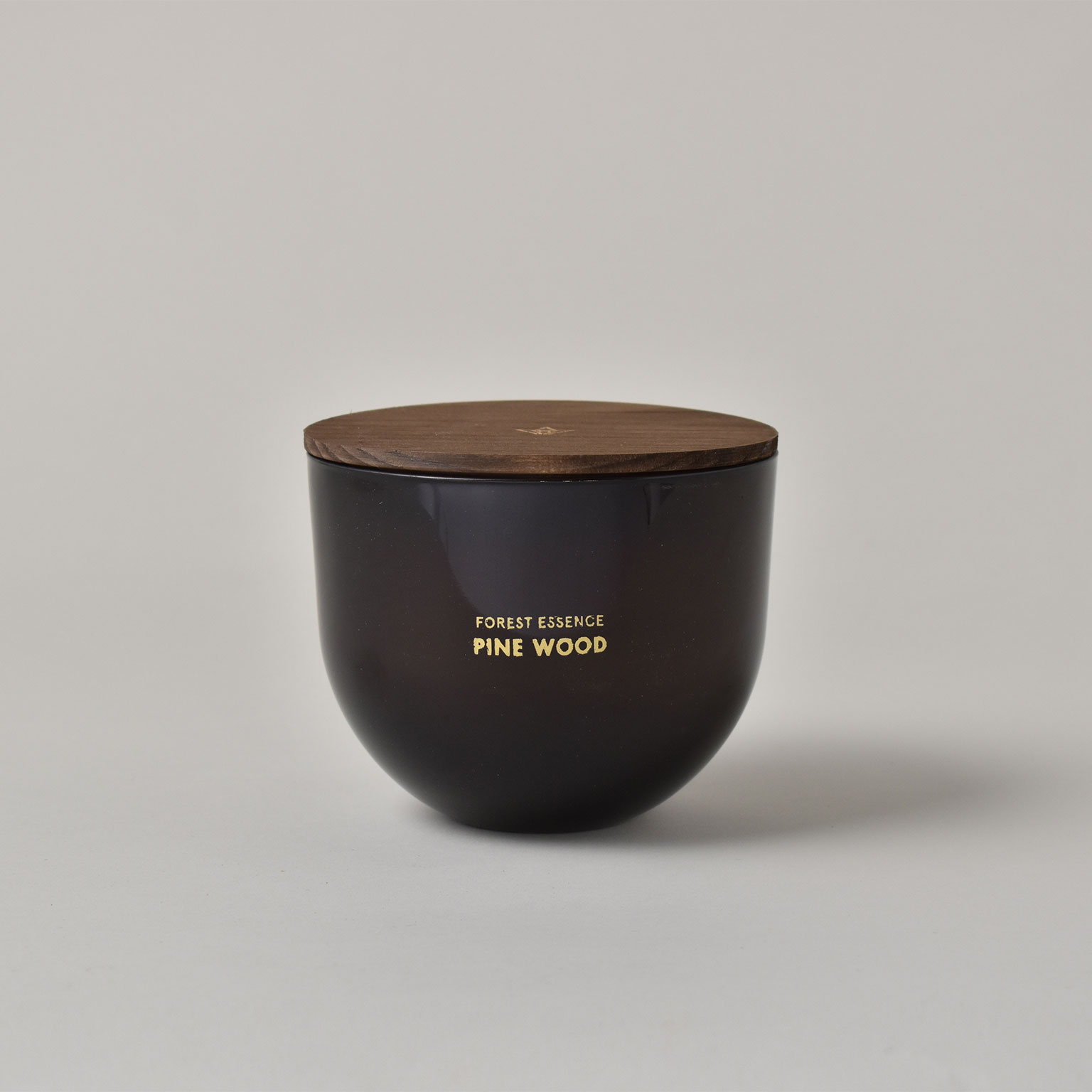 CERABELLA（セラベラ）フレグランスキャンドル サンダルウッド FORVASS