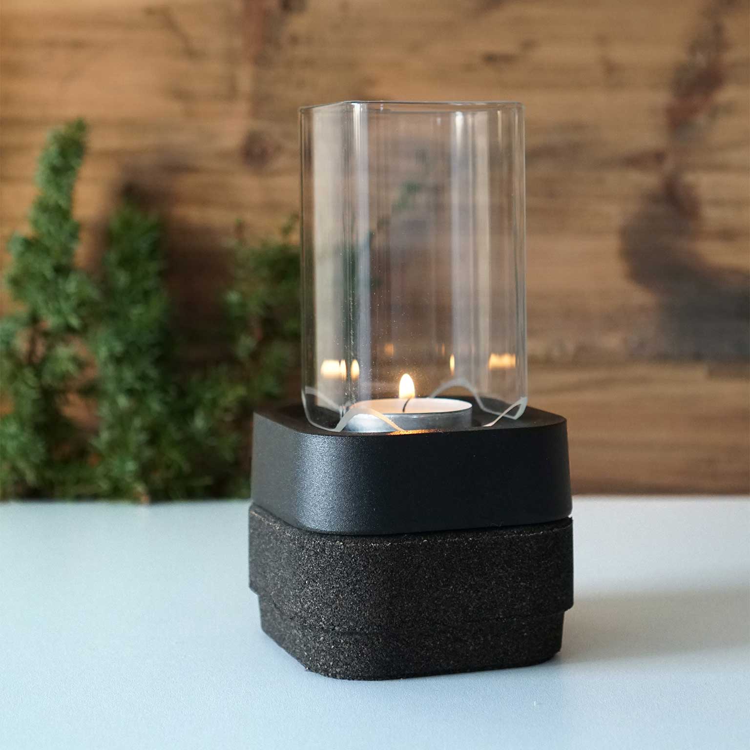 Born in Sweden（ボーン イン スウェーデン）Ettan ティーライト