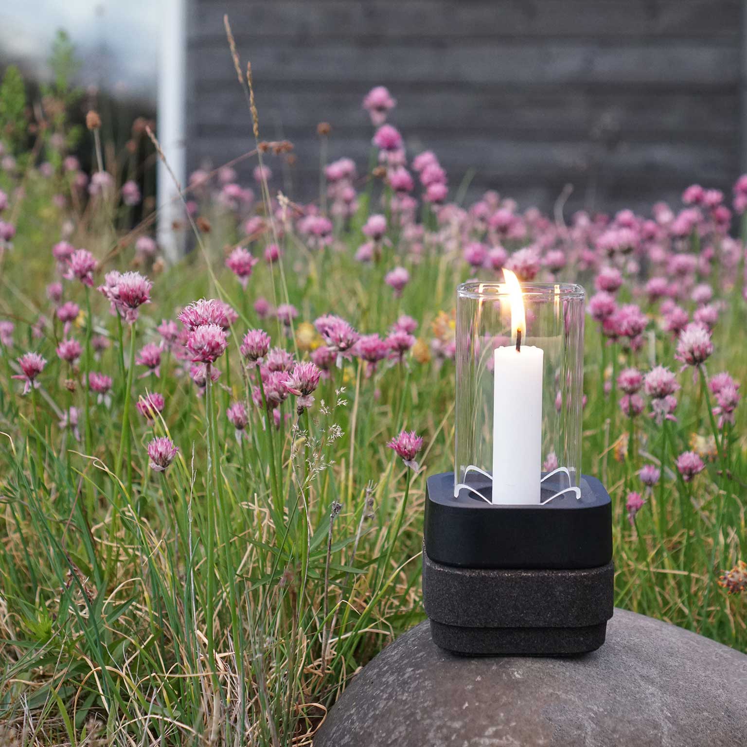 APE×ステファンアイホーン 初期キャンドルホルダー APE×ステファンアイホーン 初期キャンドルホルダー APE×ステファン