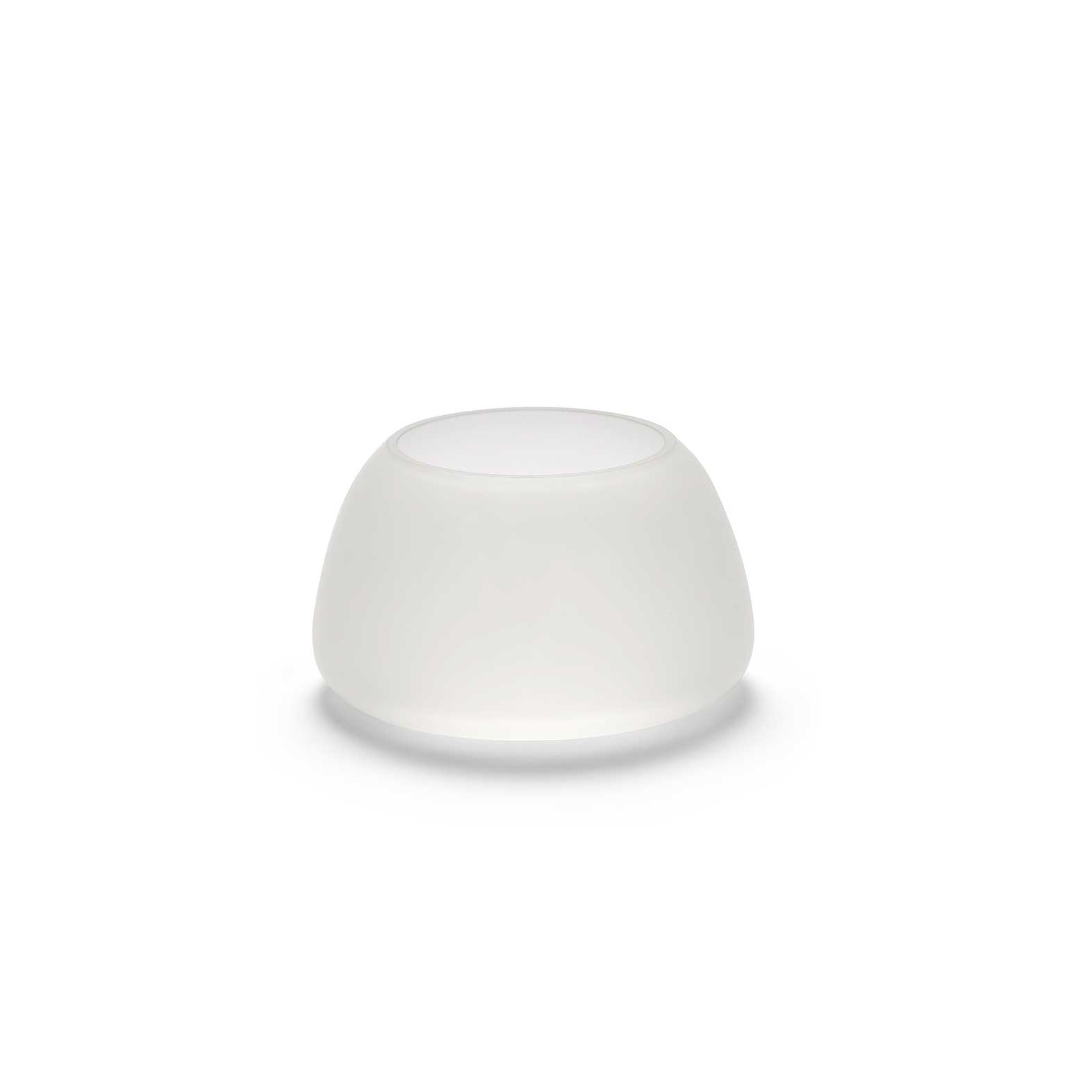 LIVING MOTIF オブジェ（フラワーベース＆キャンドルスタンド） LIVING MOTIF オブジェ（フラワーベース＆キャンドルスタンド） 楽天