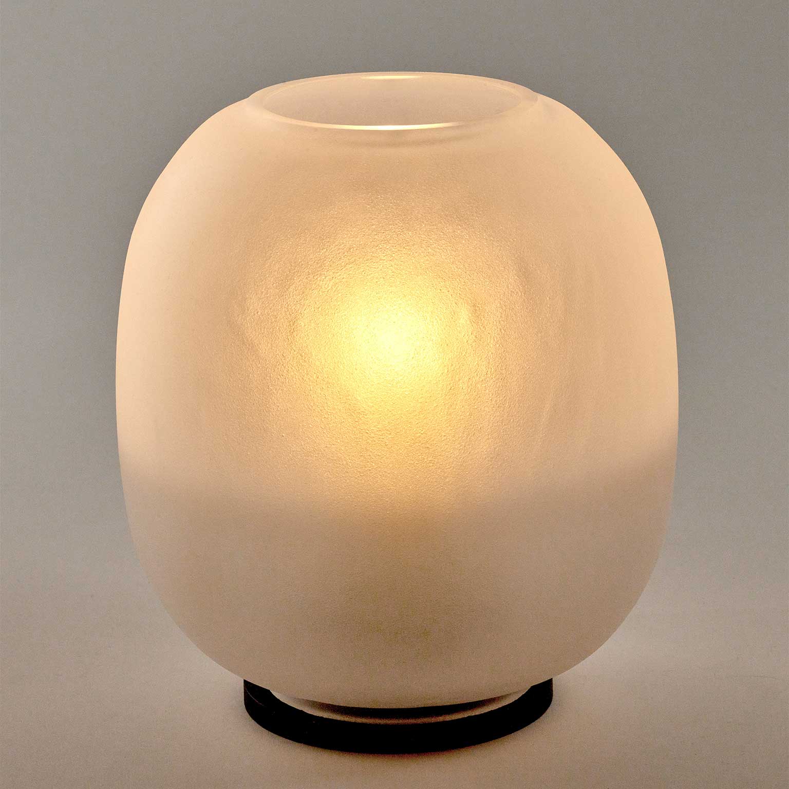 SERAX（セラックス）LUMEN キャンドルホルダー H28 | LIVING MOTIF