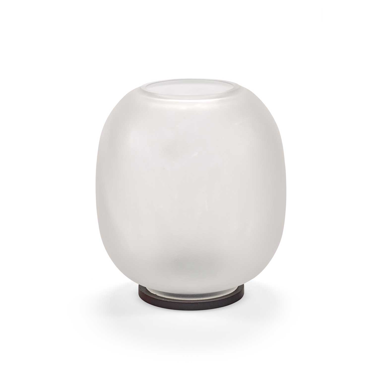 LIVING MOTIF オブジェ（フラワーベース＆キャンドルスタンド