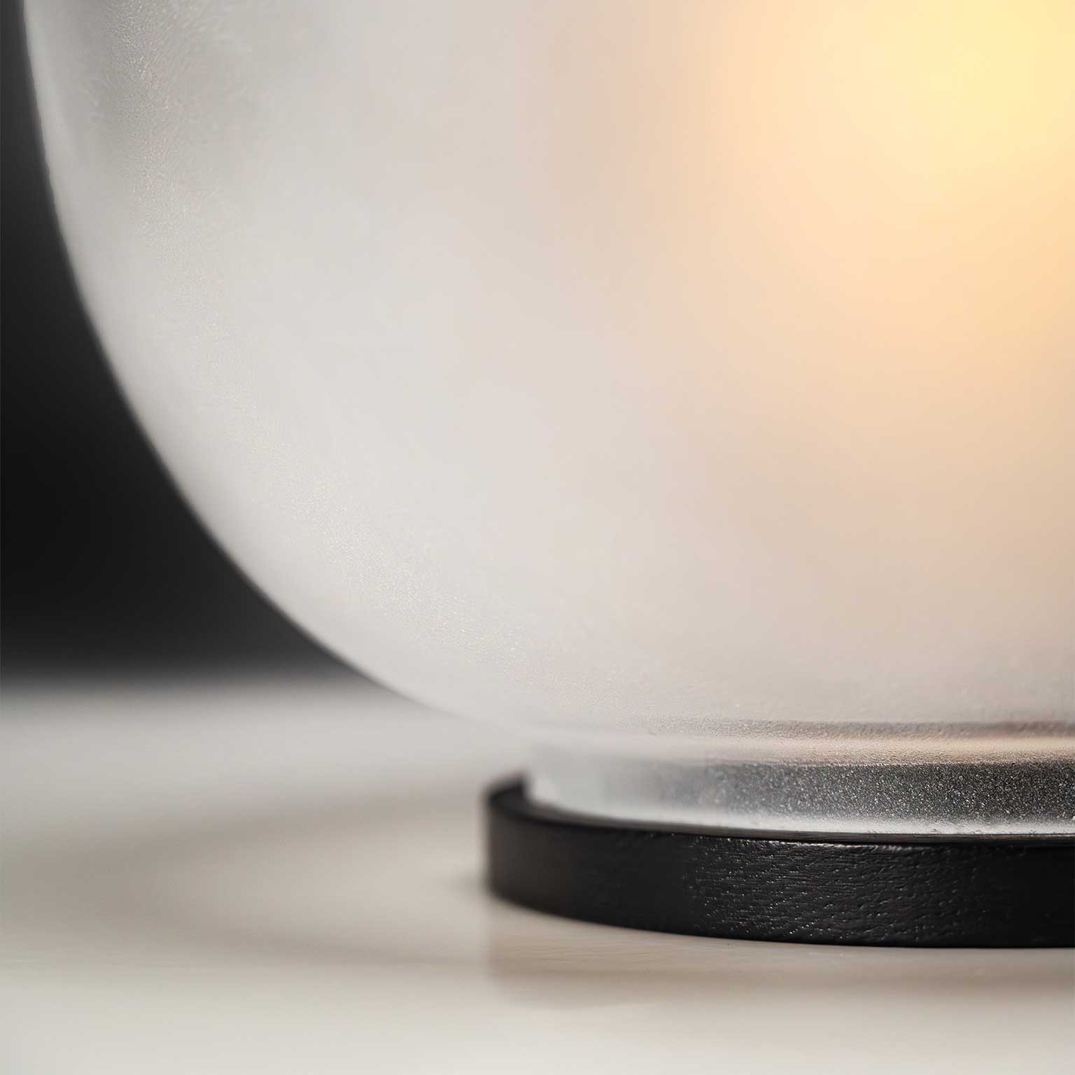 SERAX（セラックス）LUMEN キャンドルホルダー H28 | LIVING MOTIF