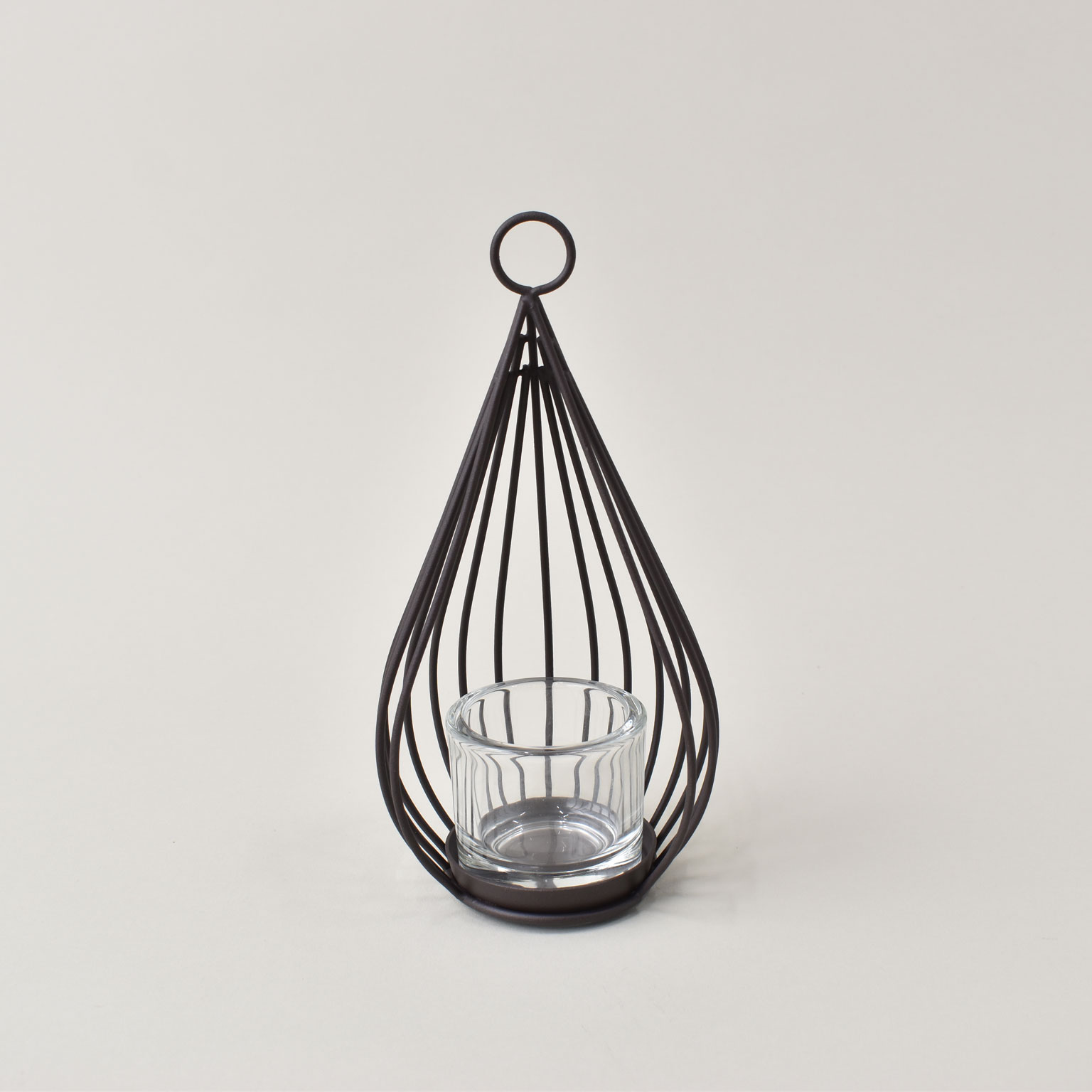 キャンドルホルダー | LIVING MOTIF｜家具・インテリアセレクト