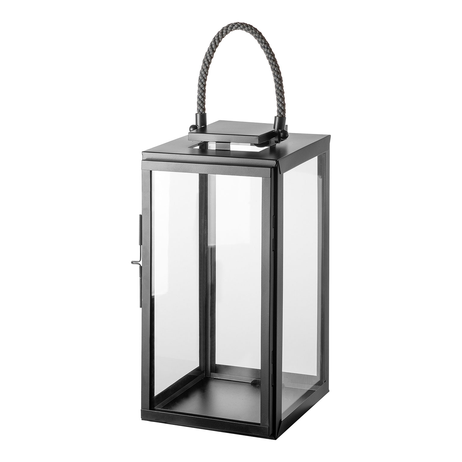 FINK（フィンク）SEVILLA ランタン L | LIVING MOTIF｜家具