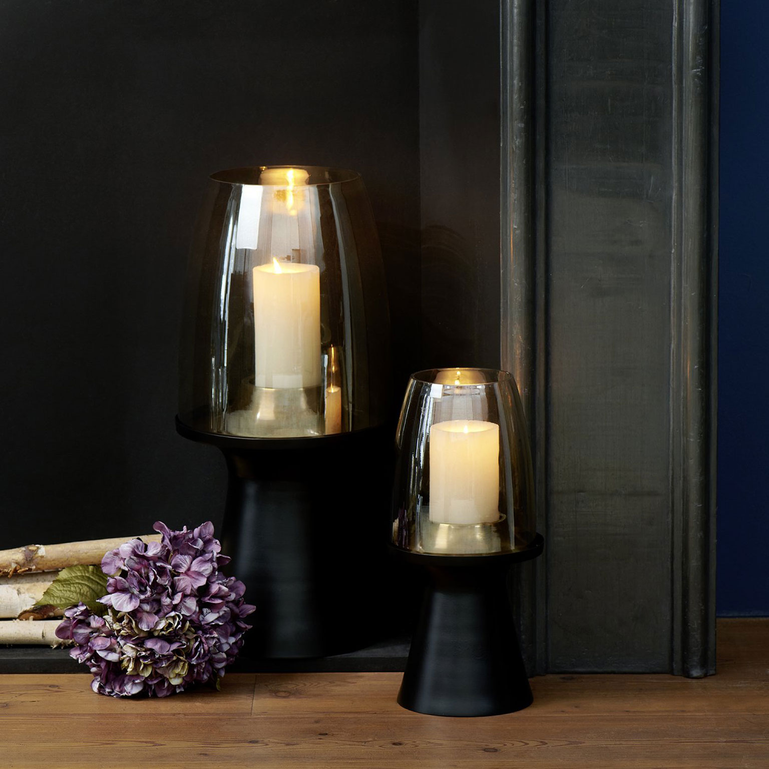 超希少！極上！Bell Head Lumina フランス ライト アトリエランプ 超希少！極上！Bell Head Lumina フランス ライト アトリエランプ 超