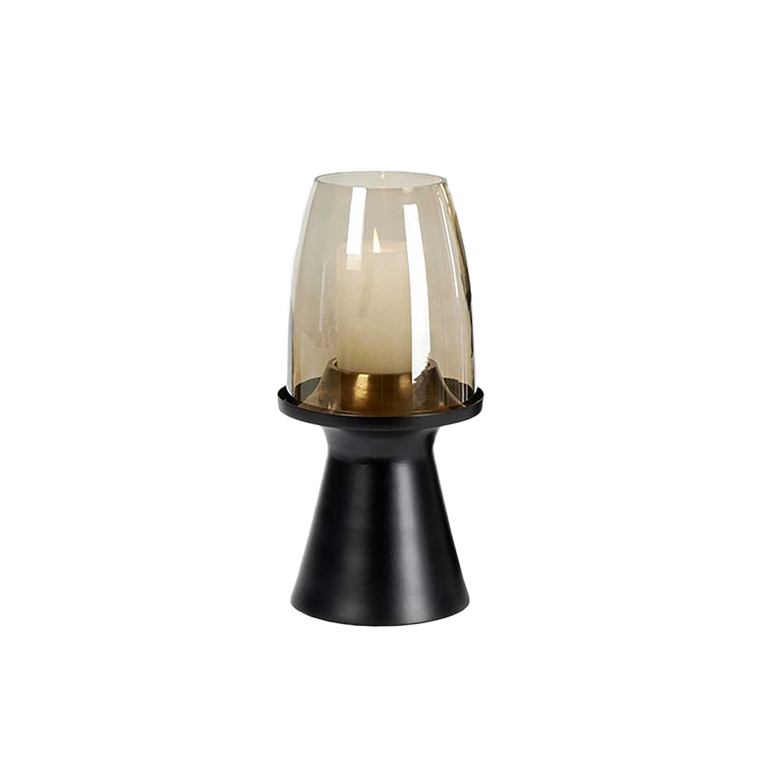 Lambert（ランバート）Olbia ランタン H40 | LIVING MOTIF｜家具