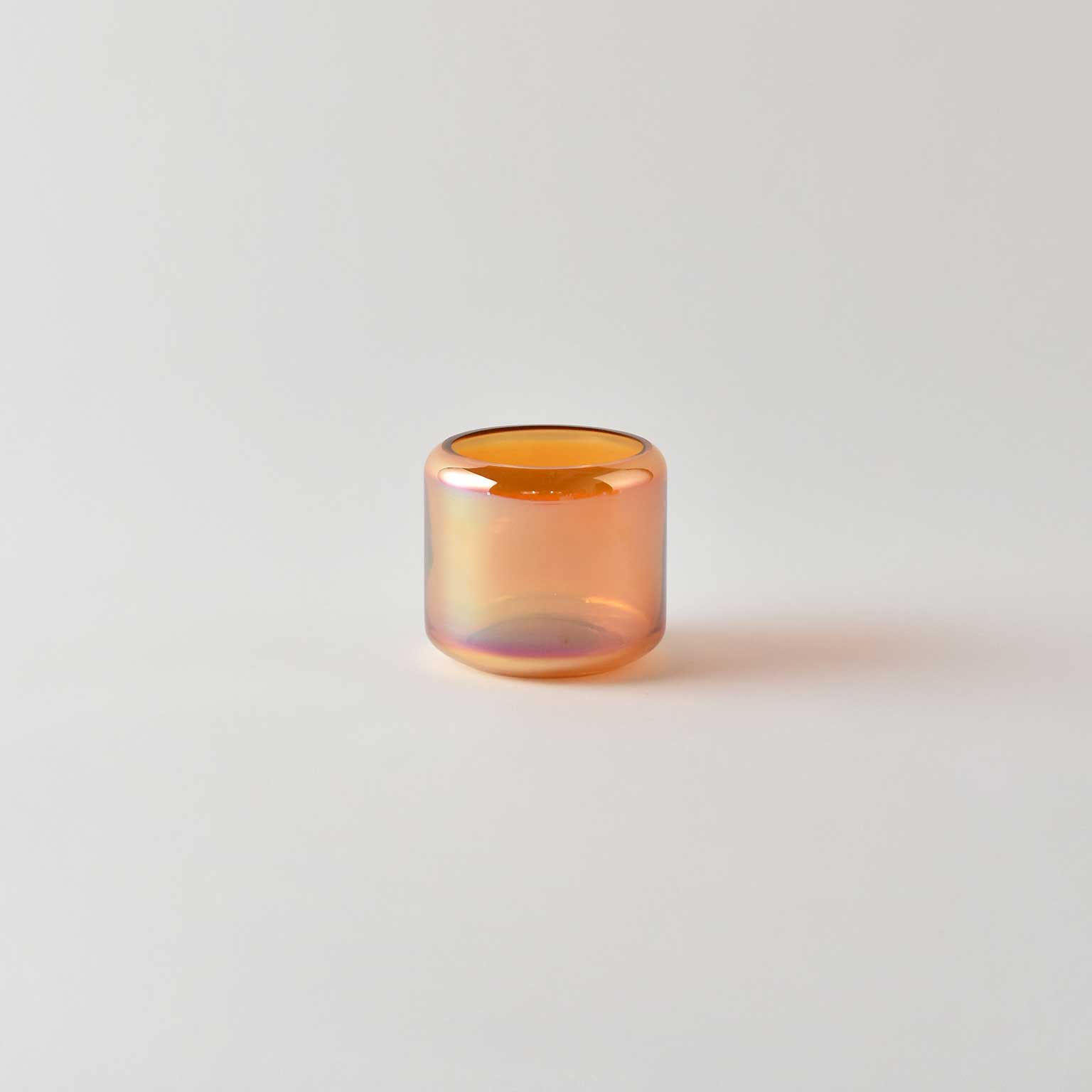 キャンドルホルダー | LIVING MOTIF｜家具・インテリアセレクトショップ