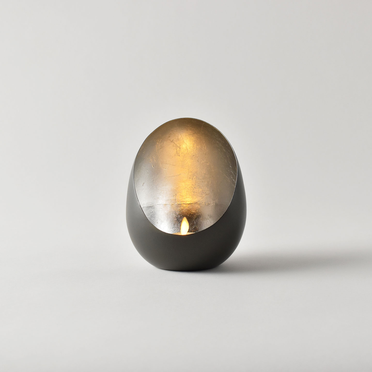 キャンドルホルダー | LIVING MOTIF｜家具・インテリアセレクトショップ