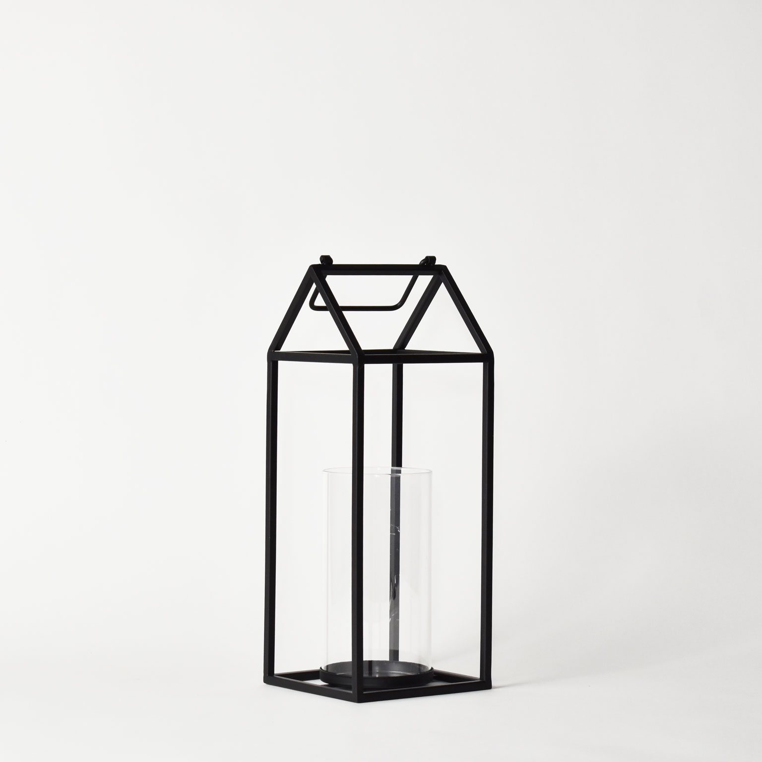 Kaheku（カヘク）Vinto House ランタン H40 | LIVING MOTIF｜家具