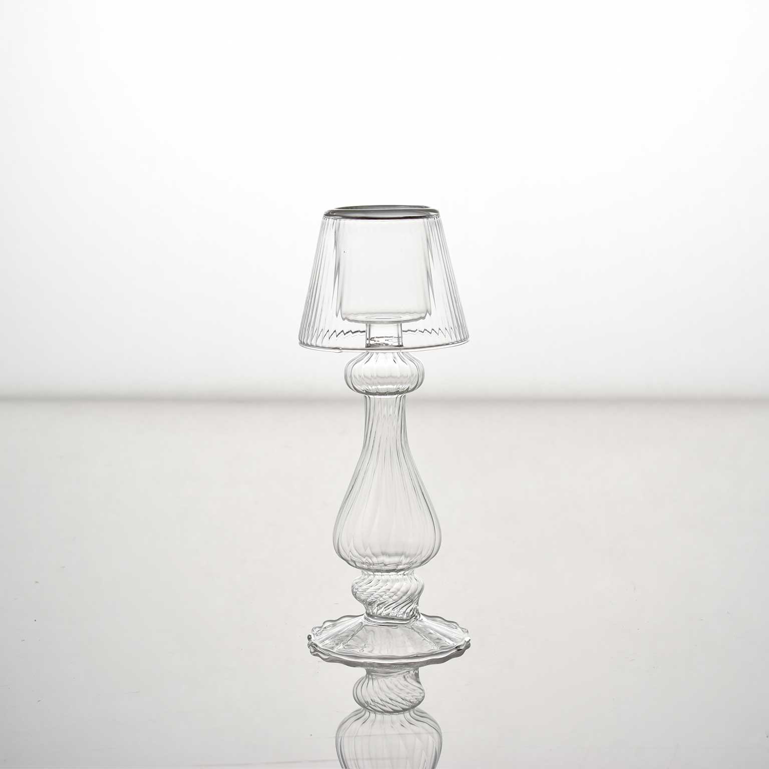 キャンドルホルダー | LIVING MOTIF｜家具・インテリアセレクトショップ