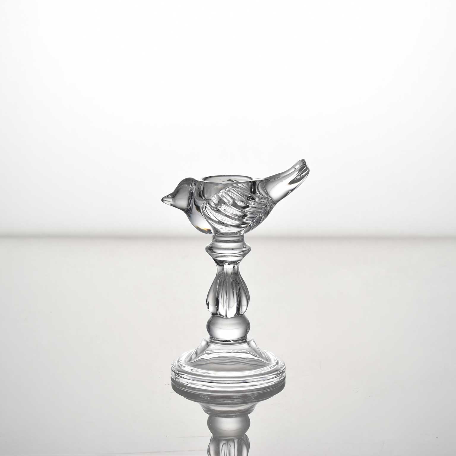 キャンドルホルダー | LIVING MOTIF｜家具・インテリアセレクトショップ