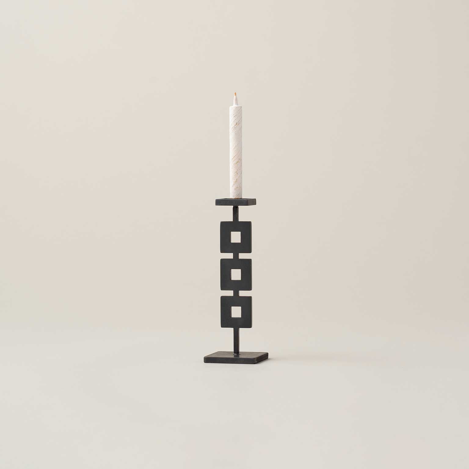 キャンドルホルダー | LIVING MOTIF｜家具・インテリアセレクトショップ