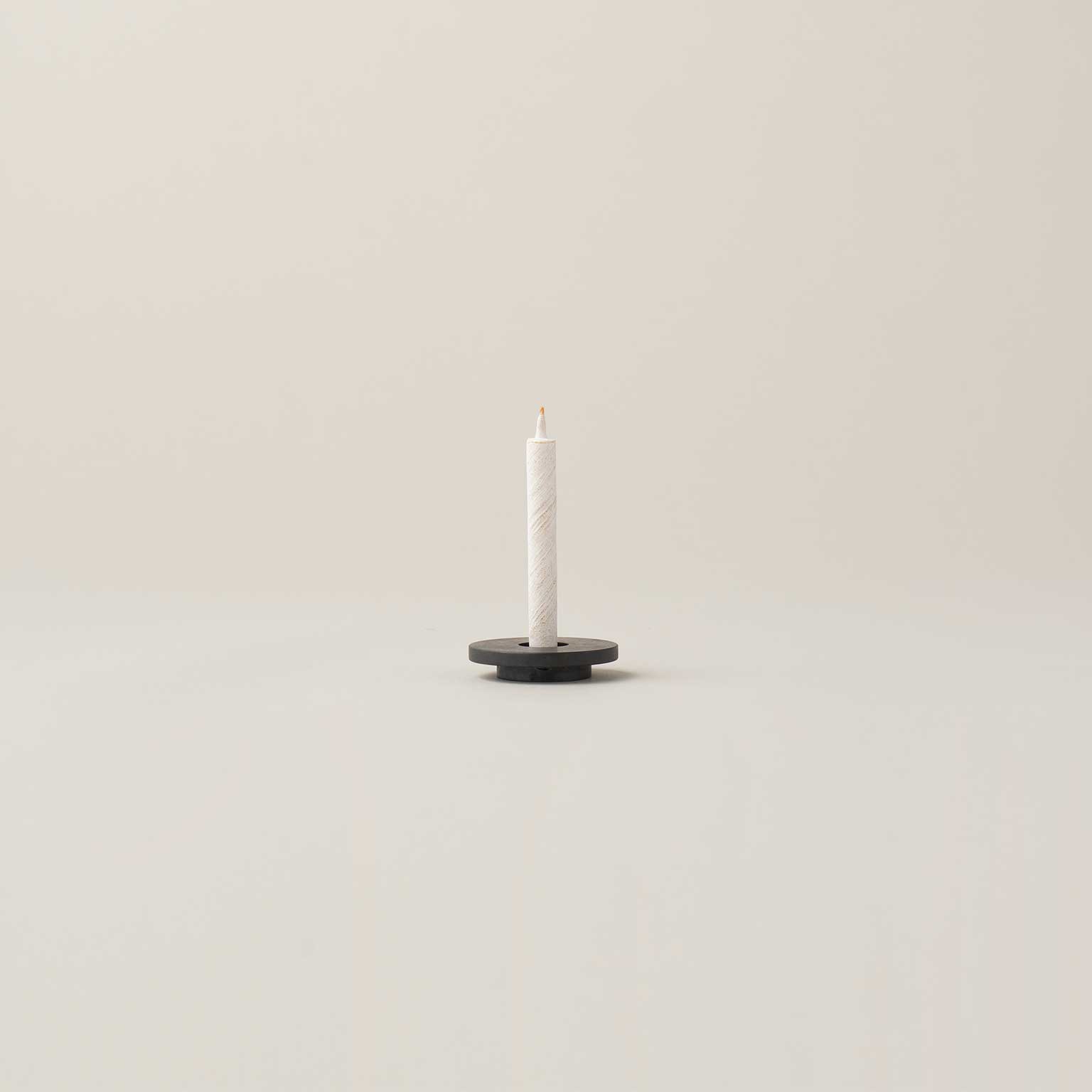 キャンドルホルダー | LIVING MOTIF｜家具・インテリアセレクトショップ